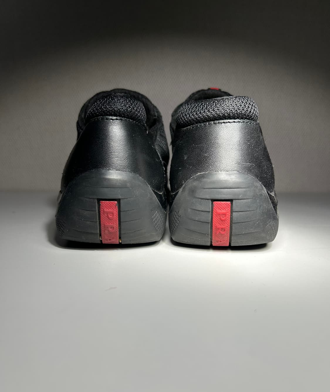 프라다 스포츠 아메리카컵 상품이미지4