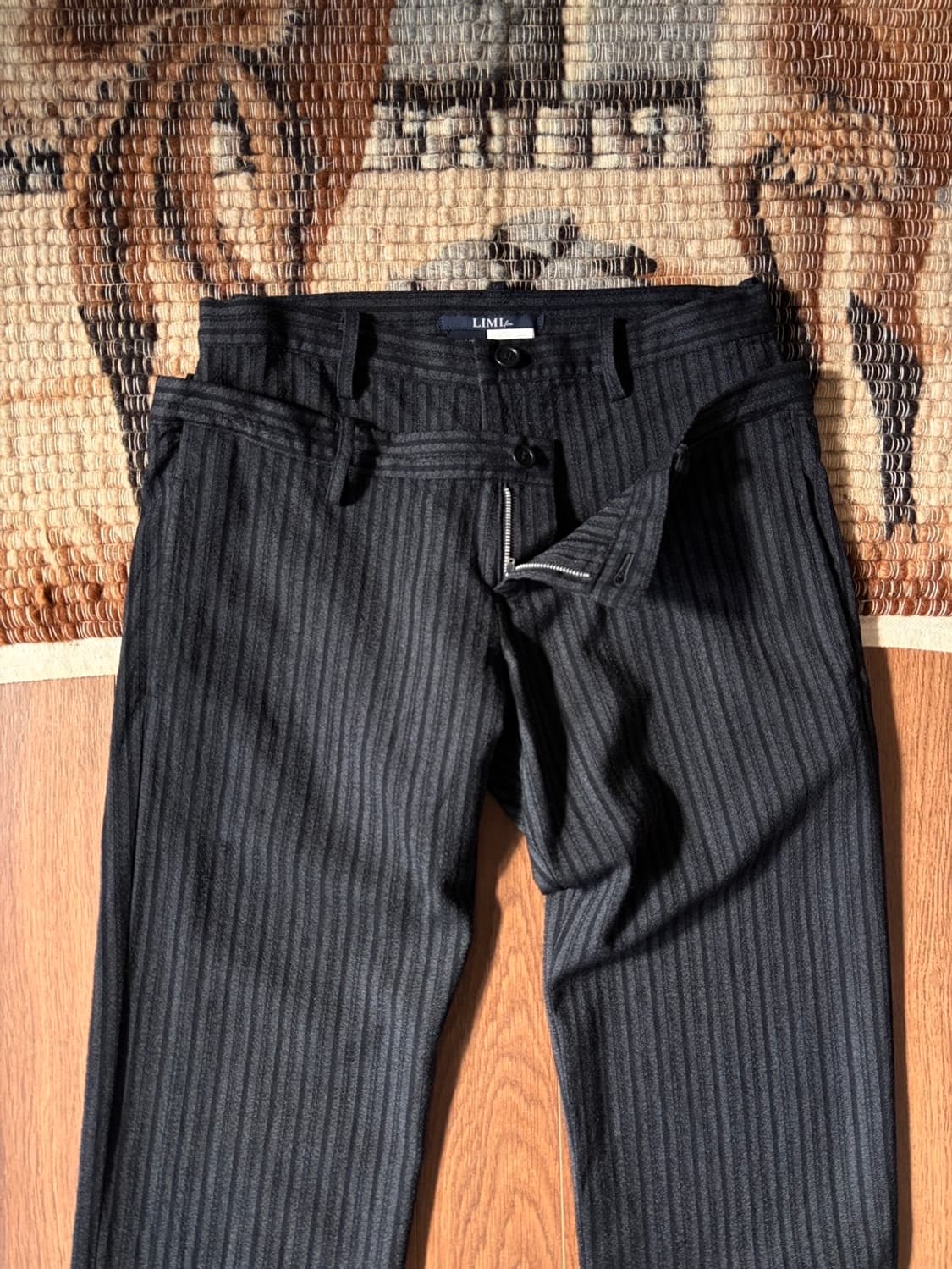 LIMI Feu 상품이미지6