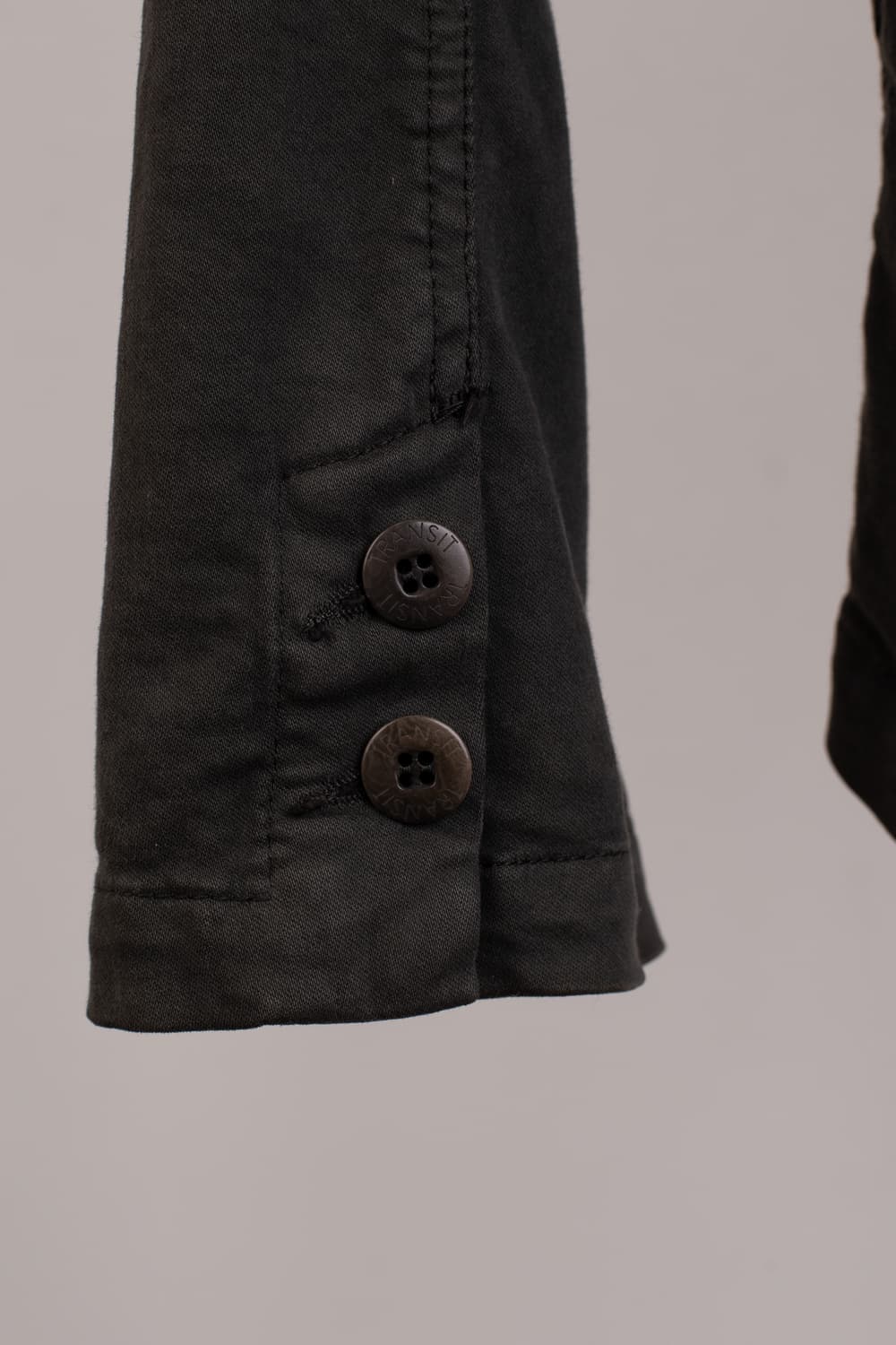 TRANSIT BELTED JACKET 상품이미지8