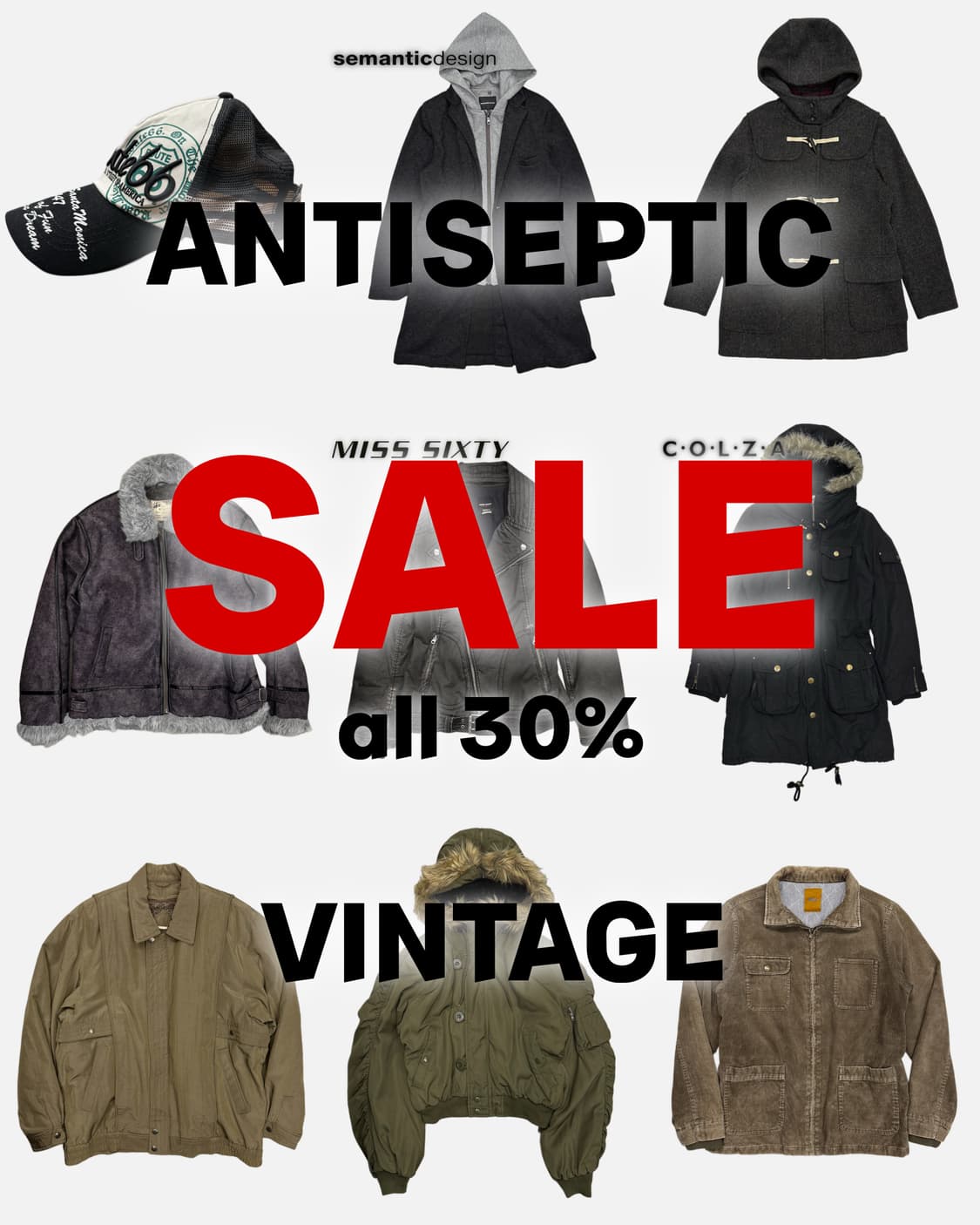 sale 상품이미지1