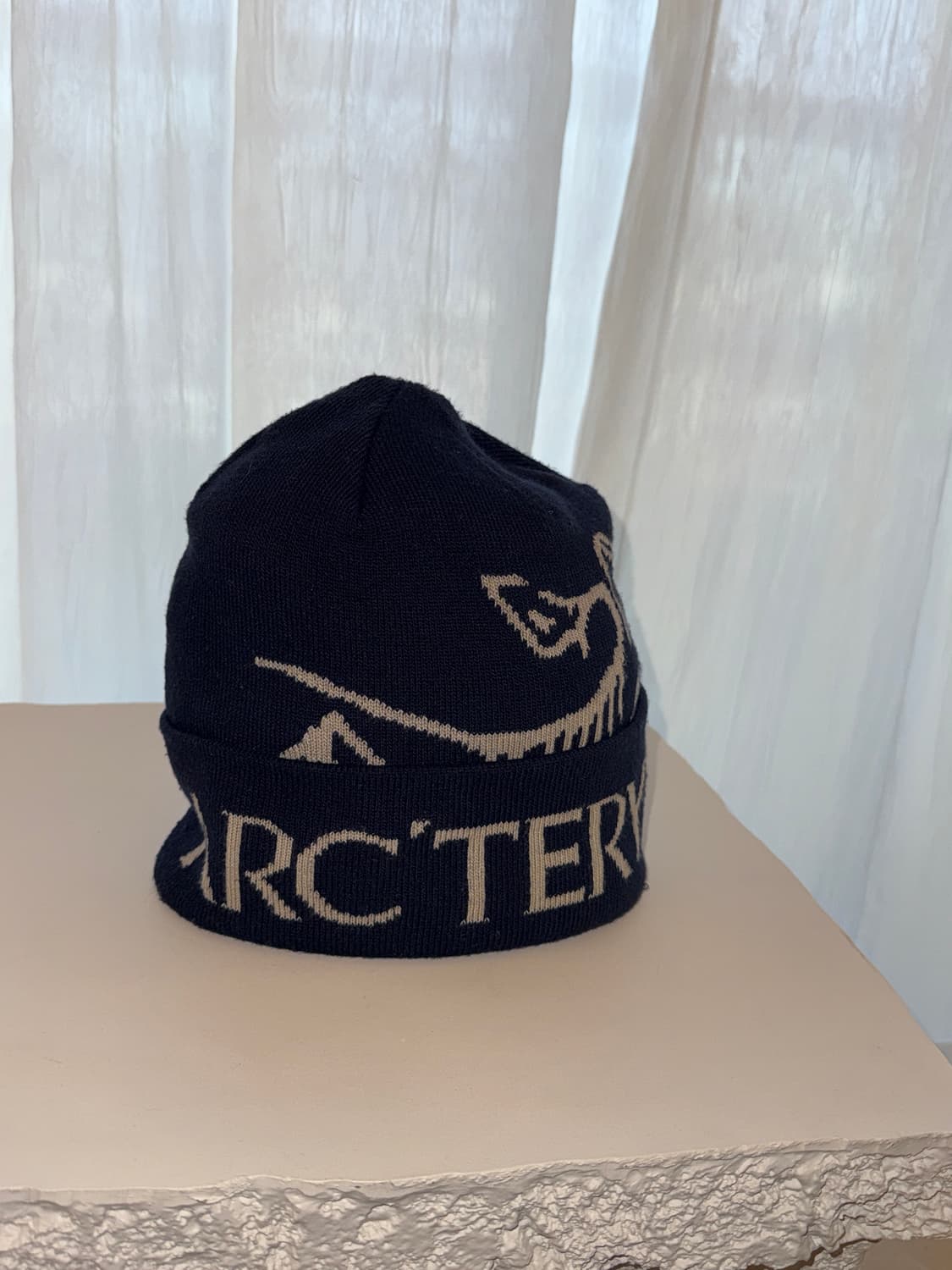 아크테릭스비니 상품이미지1