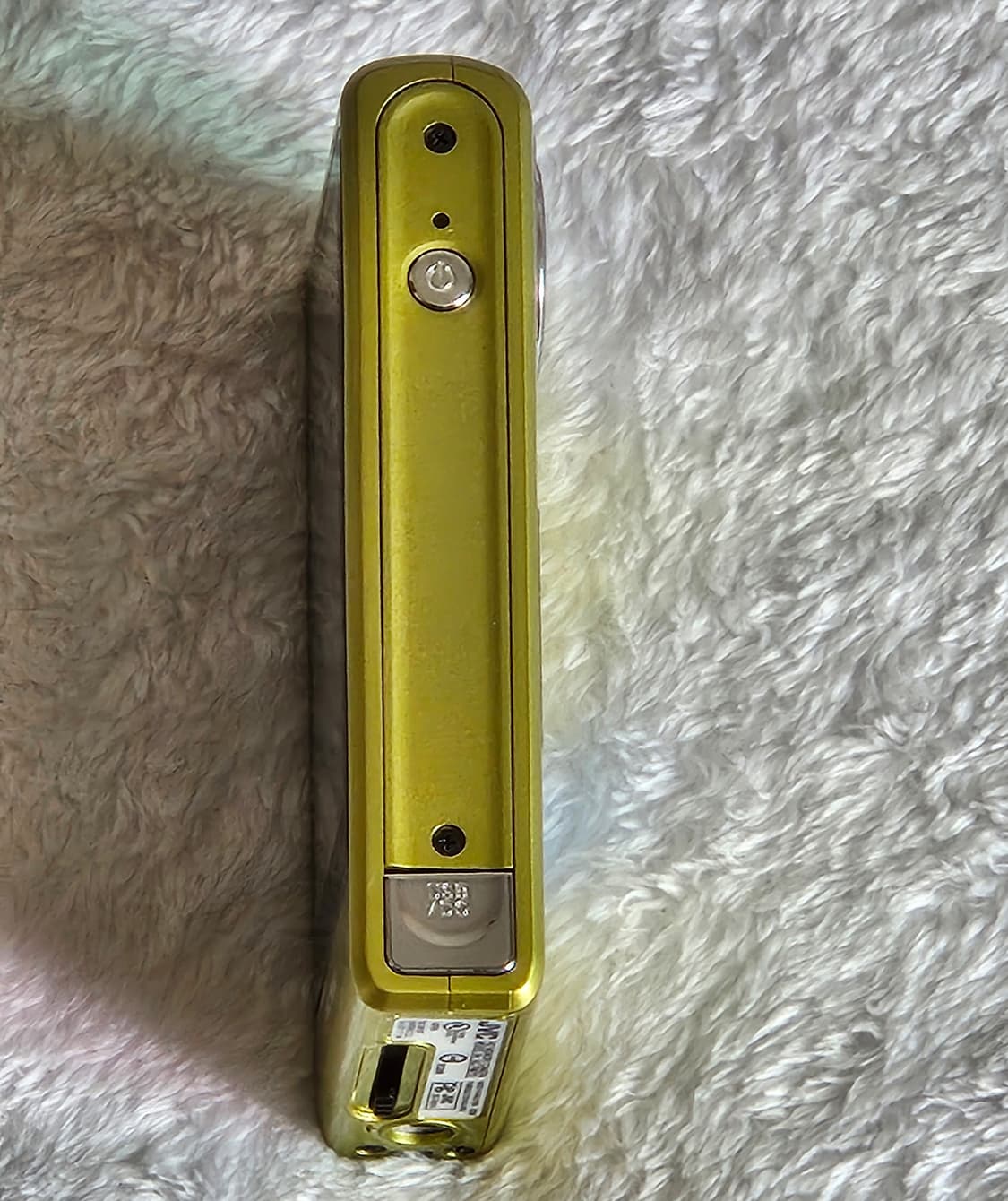 Jvc fm2 라임 상품이미지5