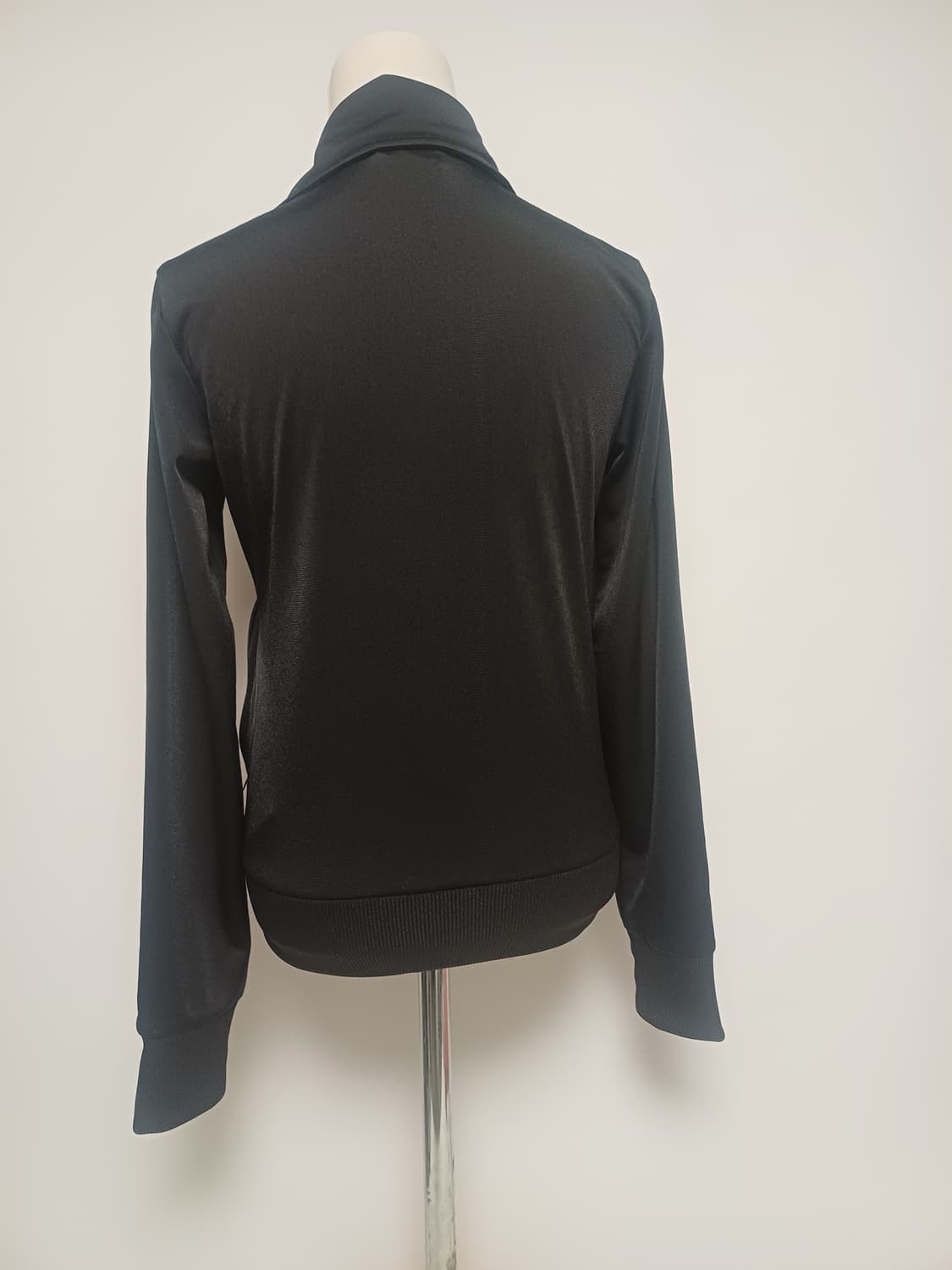 [S급] 아디다스 2014 빈티지 트랙탑 검핑 (실측 포함/슬림핏) 상품이미지3