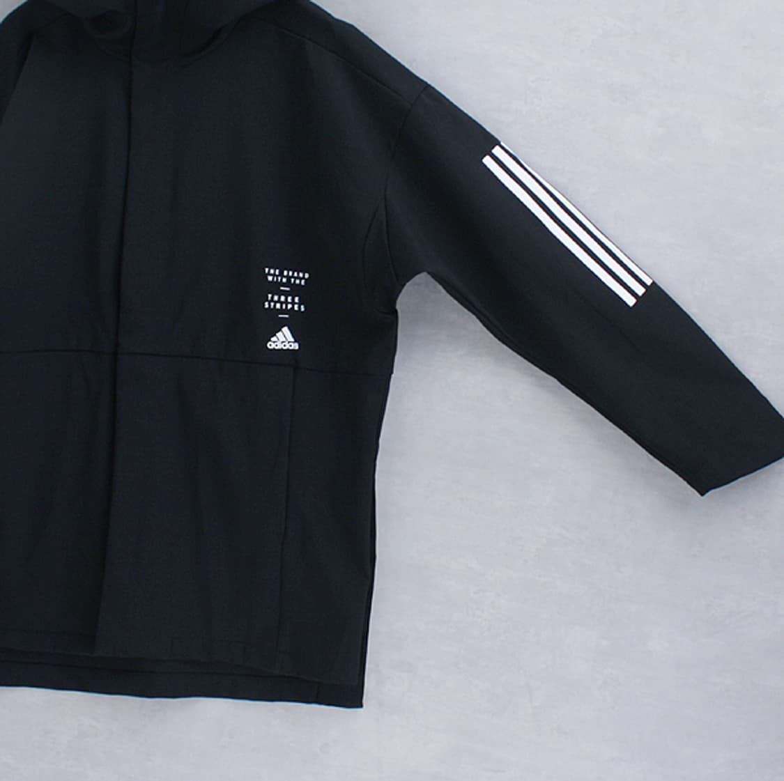 adidas CLIMASTORM _ S5161 상품이미지4