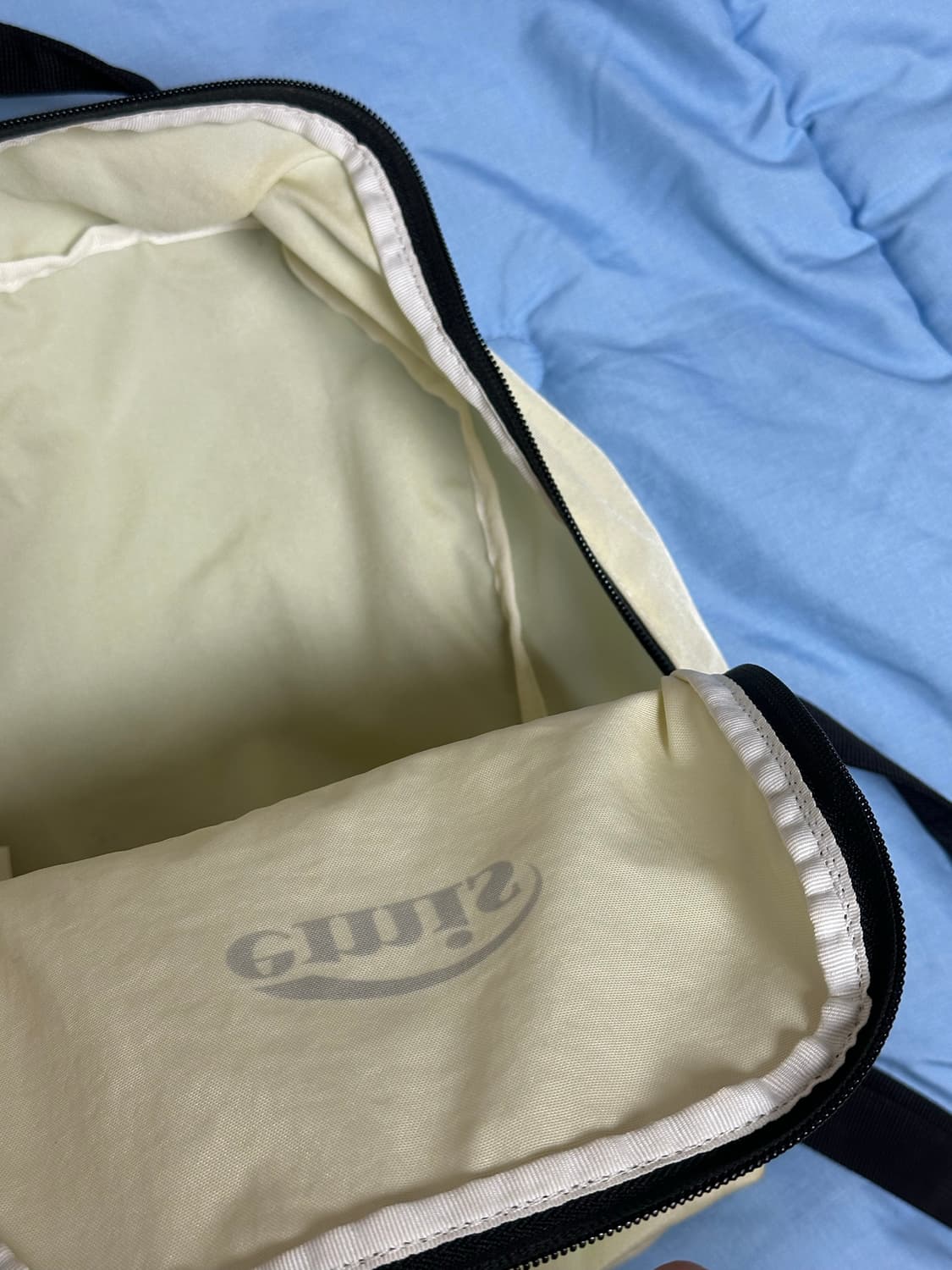 이미스  가방 상품이미지6