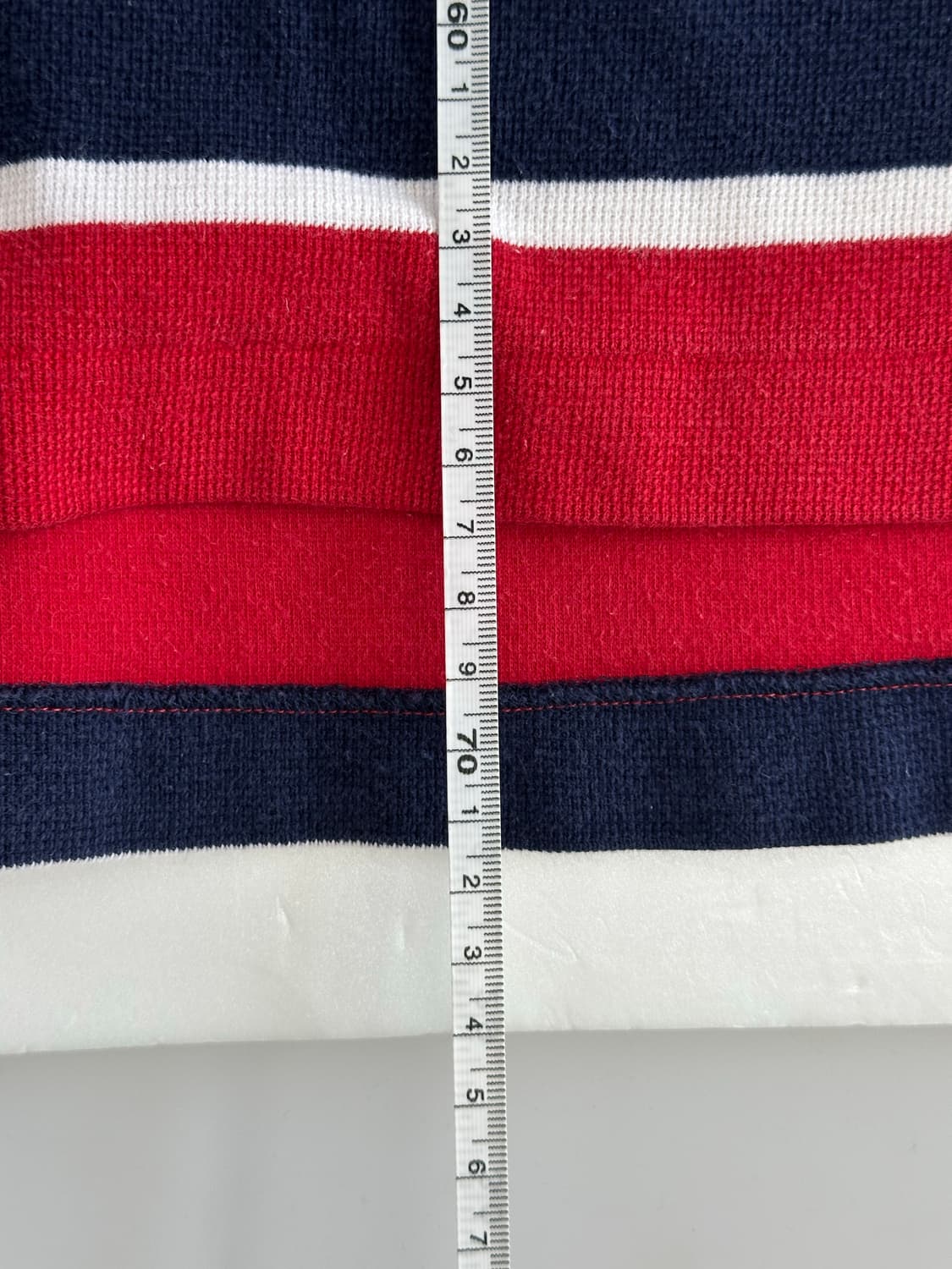 폴로랄프로렌 카라티 상품이미지7