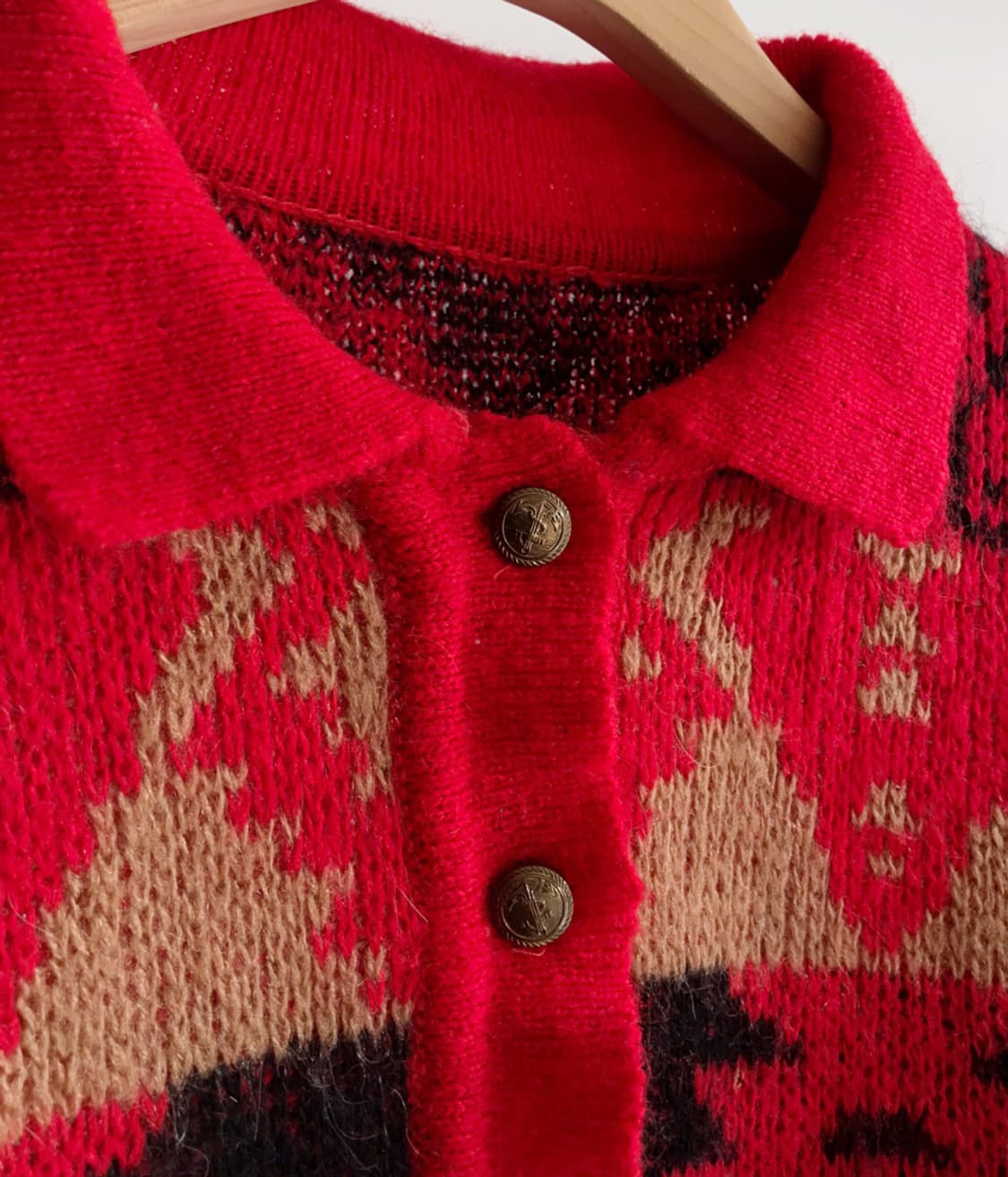 Japan vintage 상품이미지4