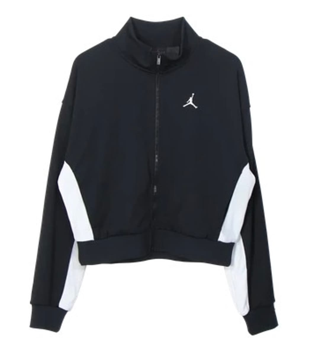 나이키 조던 트랙자켓 상품이미지1