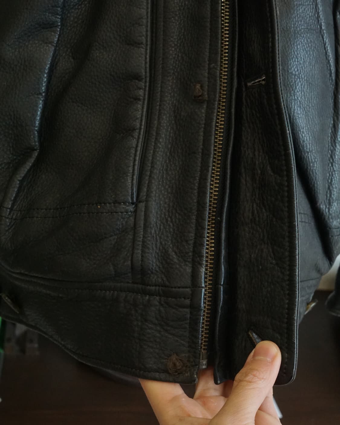 Intermezzo 상품이미지8