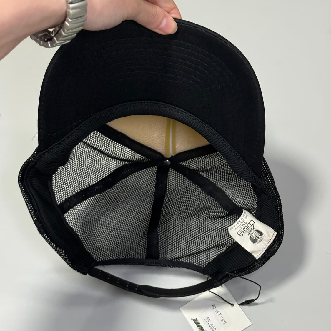 25-HT-57 상품이미지5