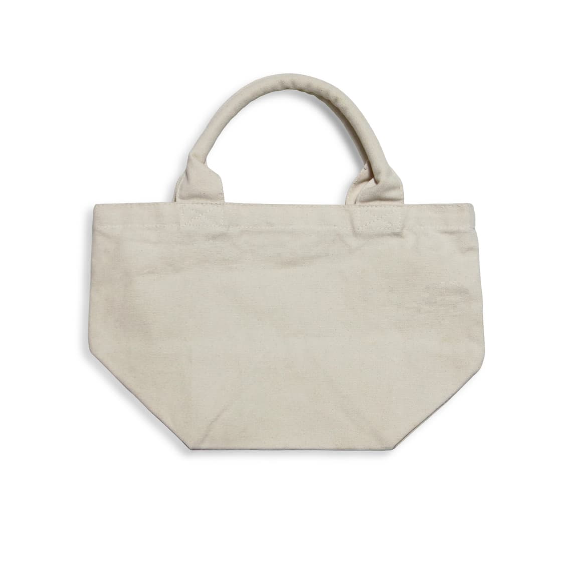 Stretching Cat Eco Tote bag 상품이미지4