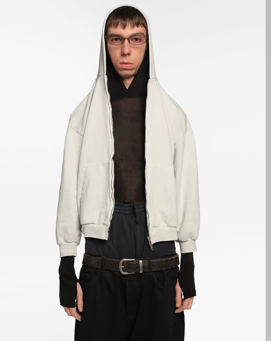 **님 결제창 상품이미지1