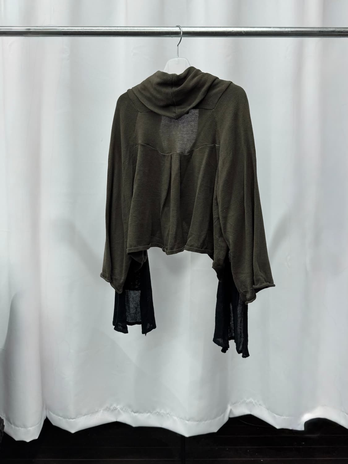 vtg top 상품이미지7