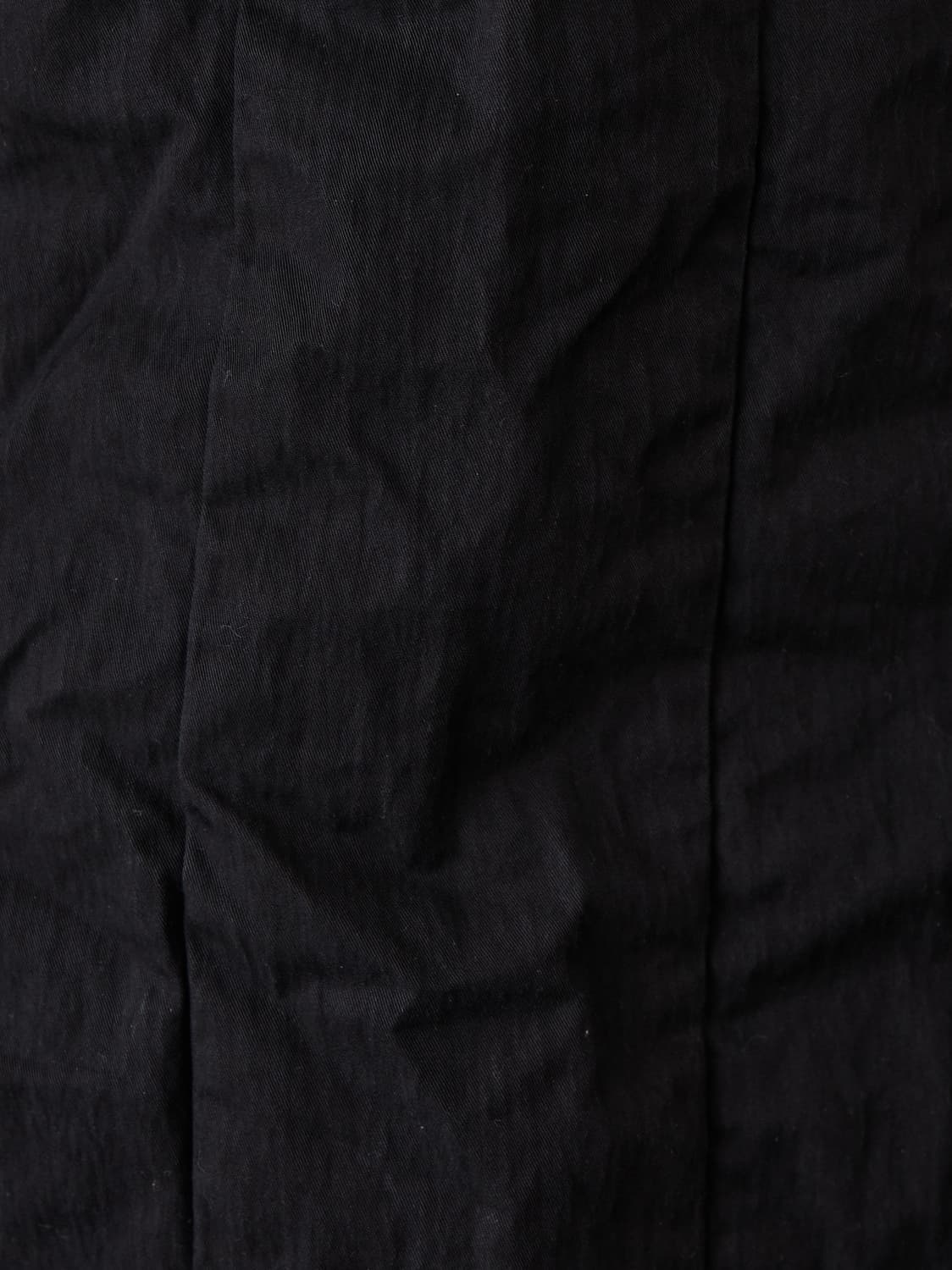 Julius SS2017 반바지 상품이미지4