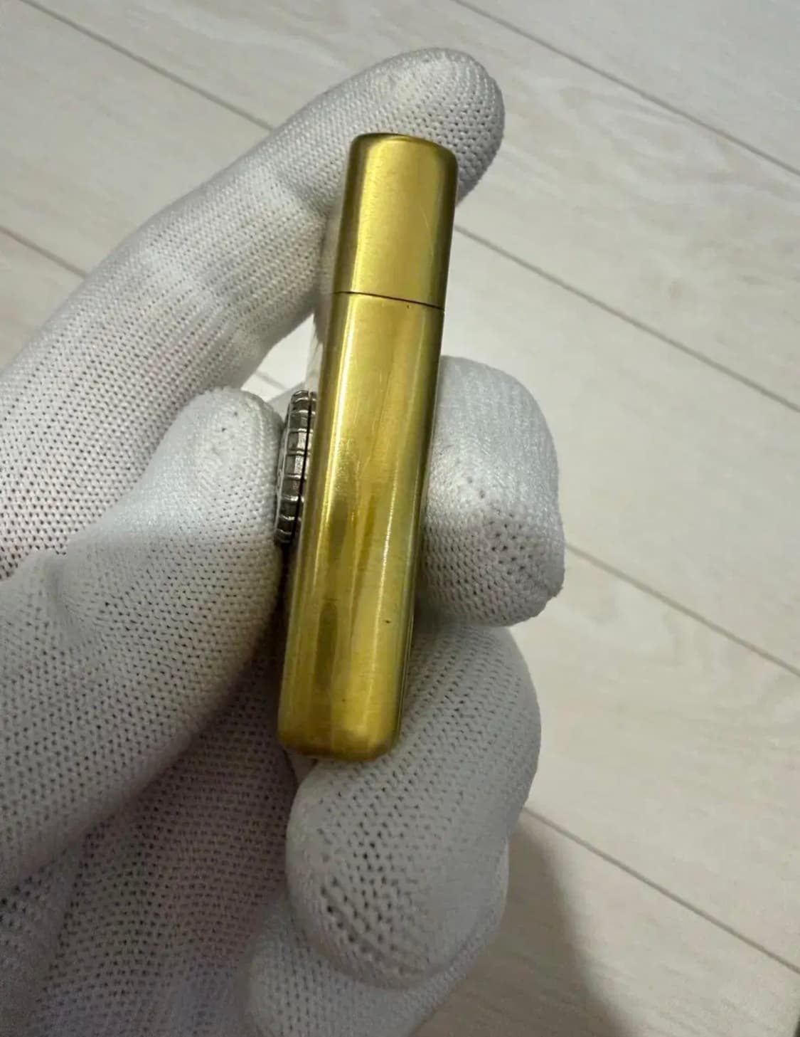 지포라이터 상품이미지2