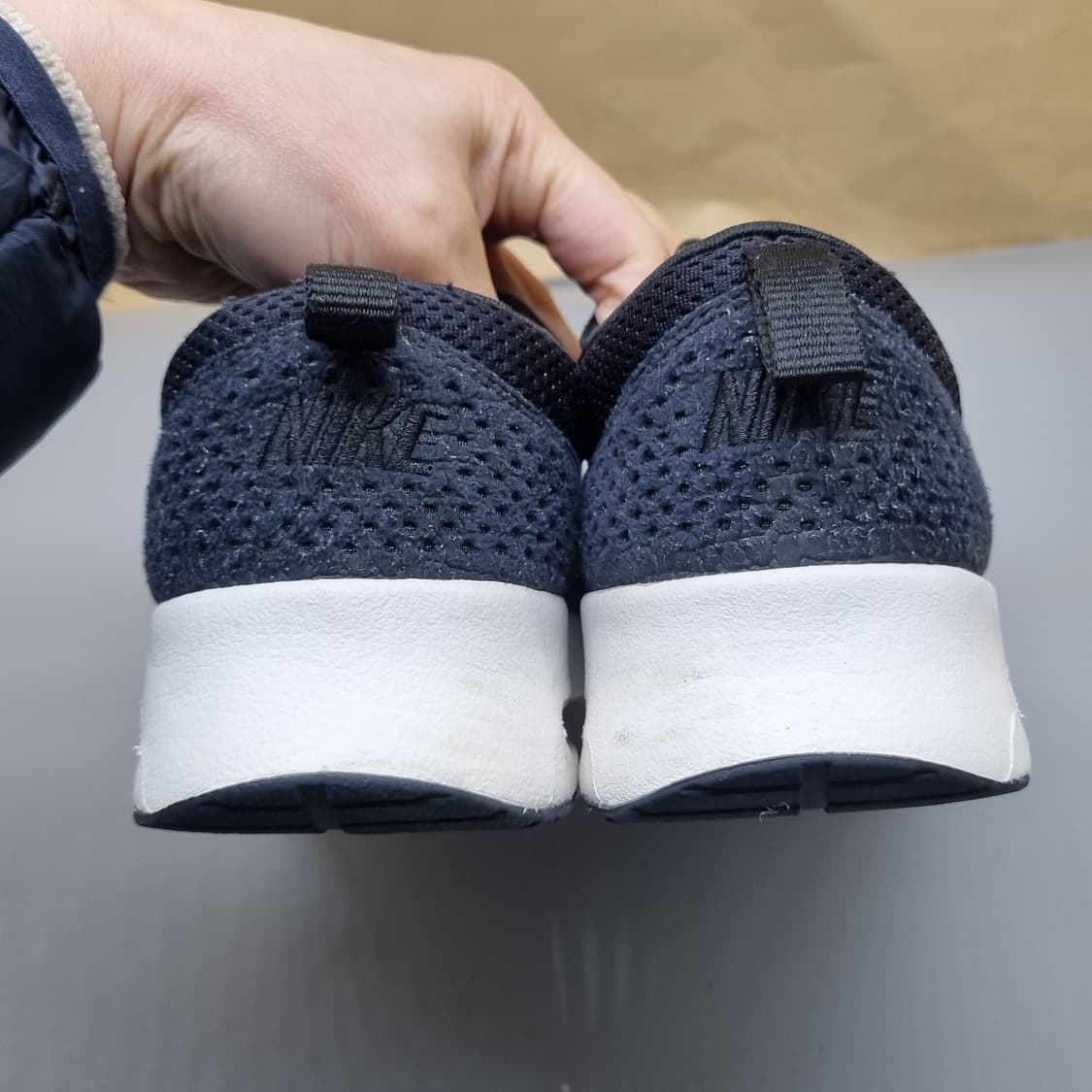 나이키 에어맥스 테아 운동화255 상품이미지4