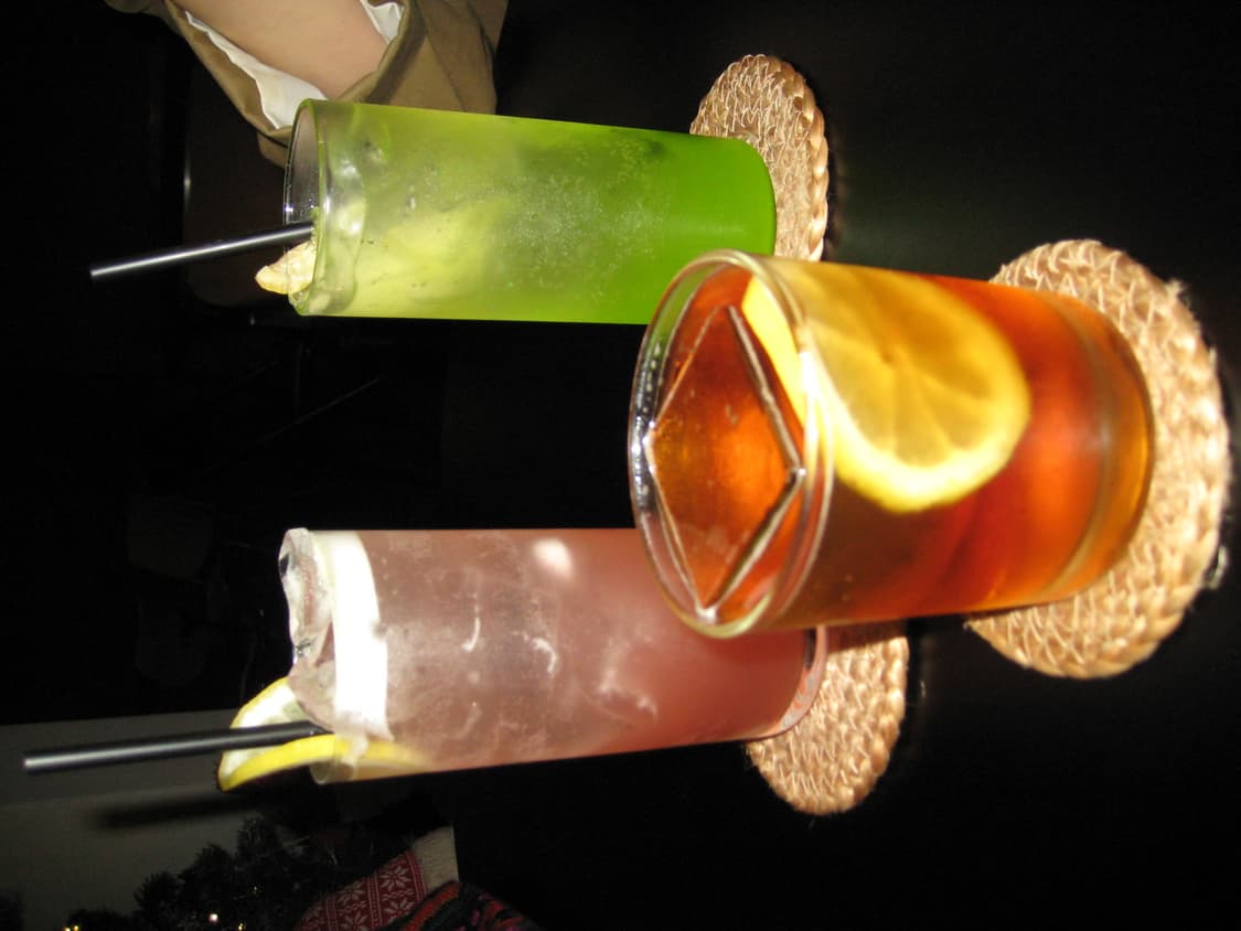 풀셋 캐논 빈티지 디카 ixy10 ixus70 작례O 상품이미지8