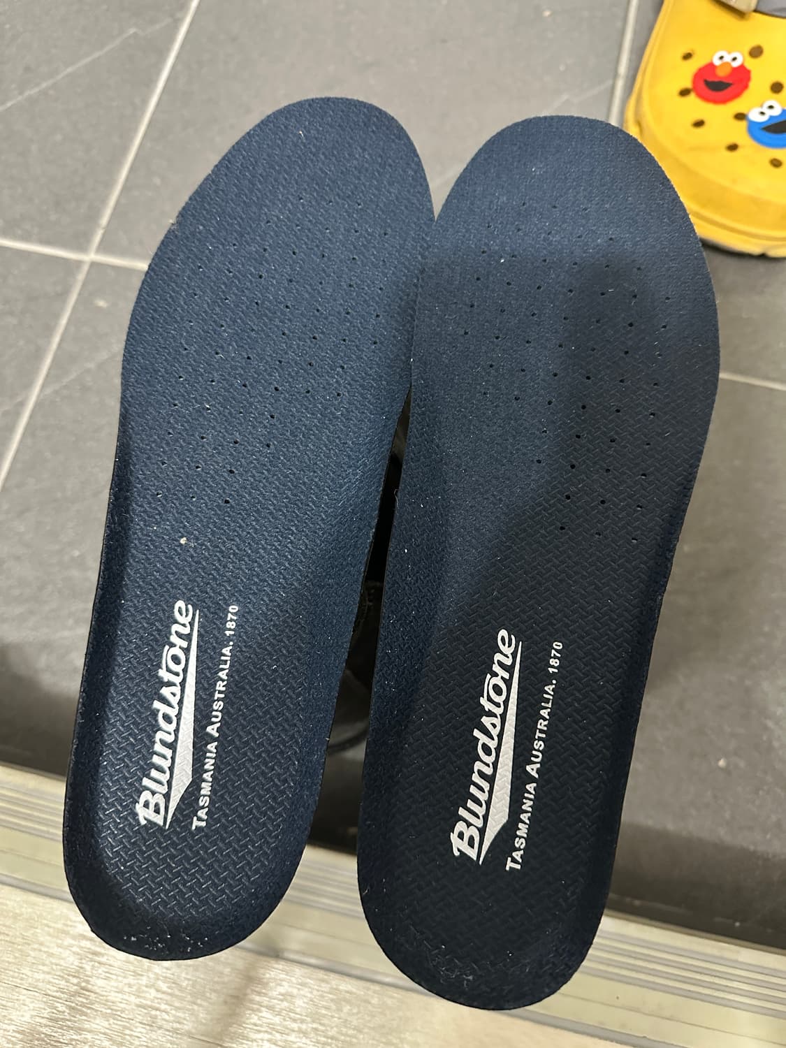 블런드스톤 1919 상품이미지7