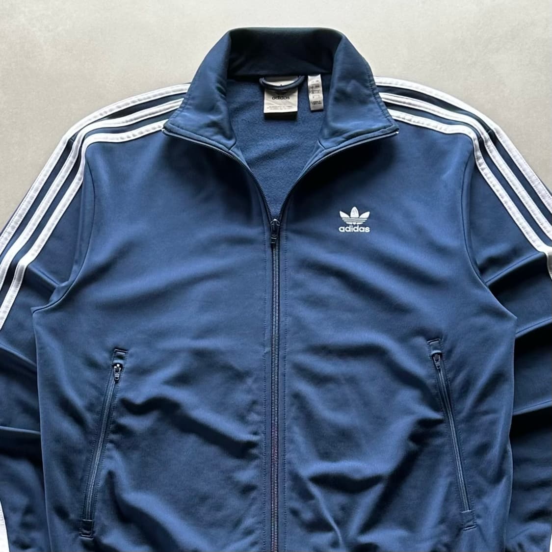 [L]아디다스 파이어버드 트랙탑 져지 상품이미지2