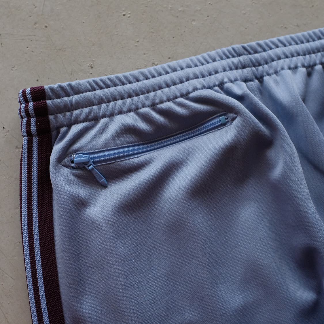 Made In JAPAN Needles Track Pants 상품이미지4