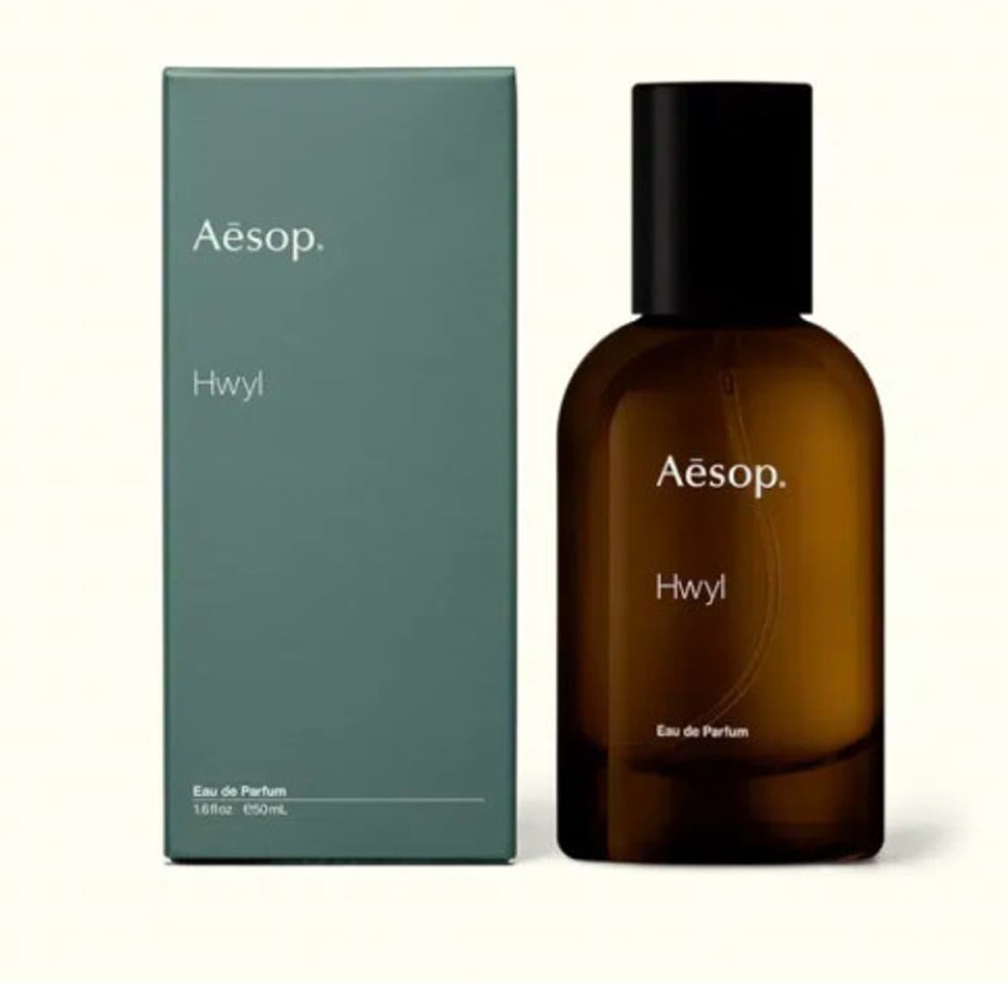 이솝 휠 EDP 50ml 상품이미지1