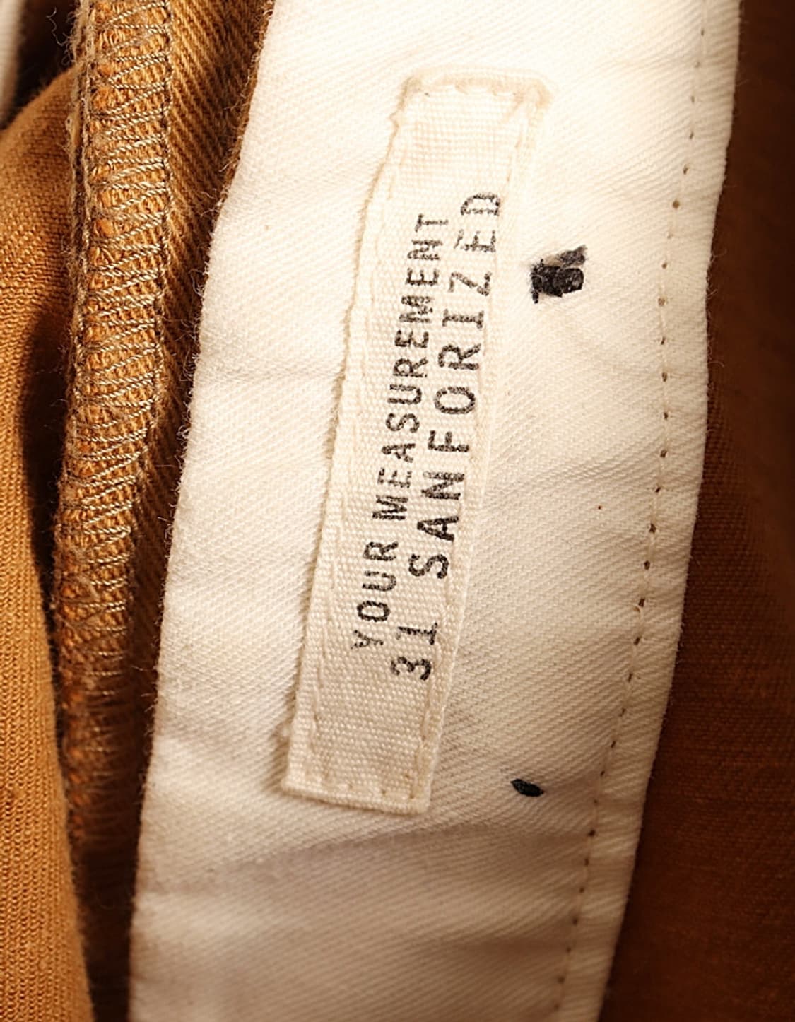 J.S Homestead Twill Work Pant (30) 상품이미지10