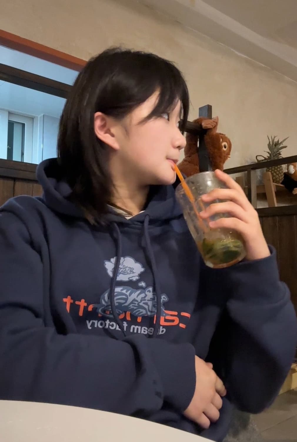 칼하트 드림 팩토리 m 상품이미지1