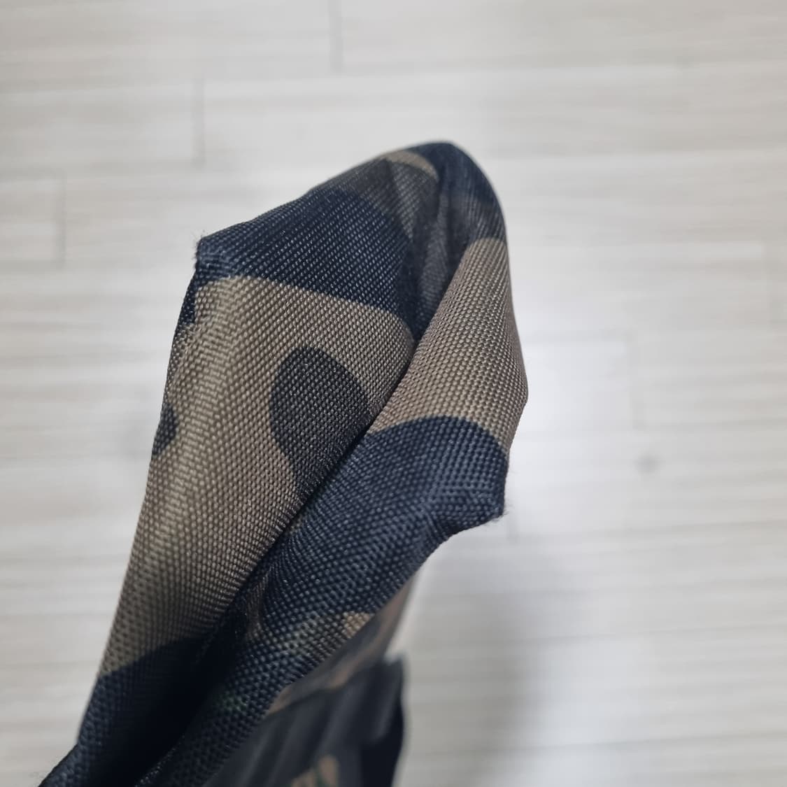 베이프 카모 토트백 상품이미지9