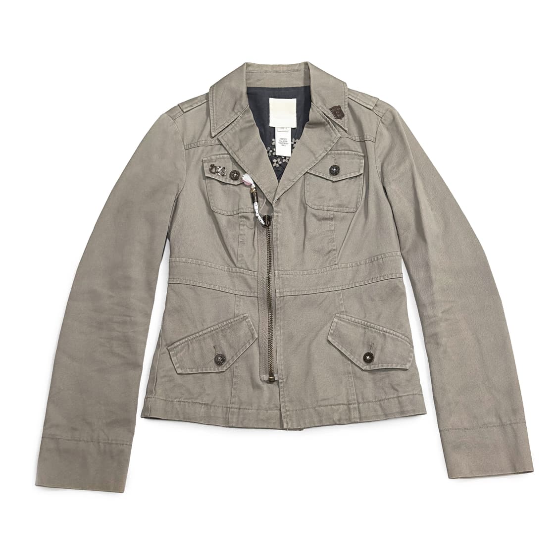 디젤 (DIESEL) 상품이미지3