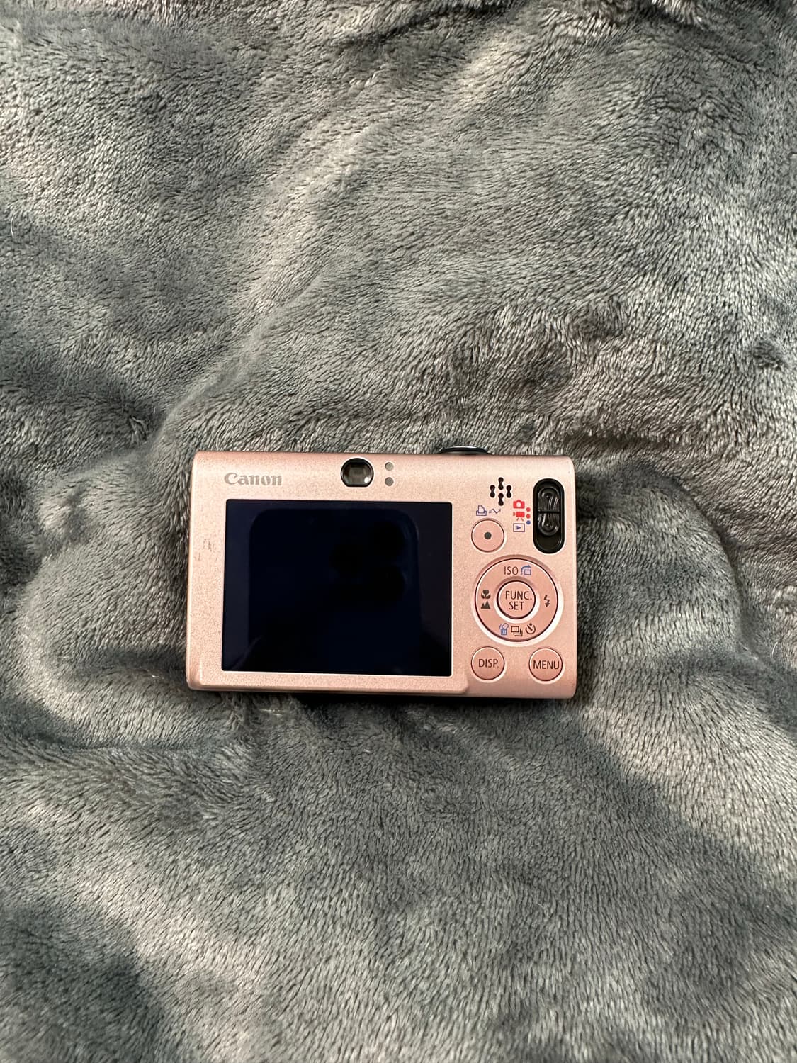 캐논 익서스 80is 디카/디지털카메라  상품이미지2