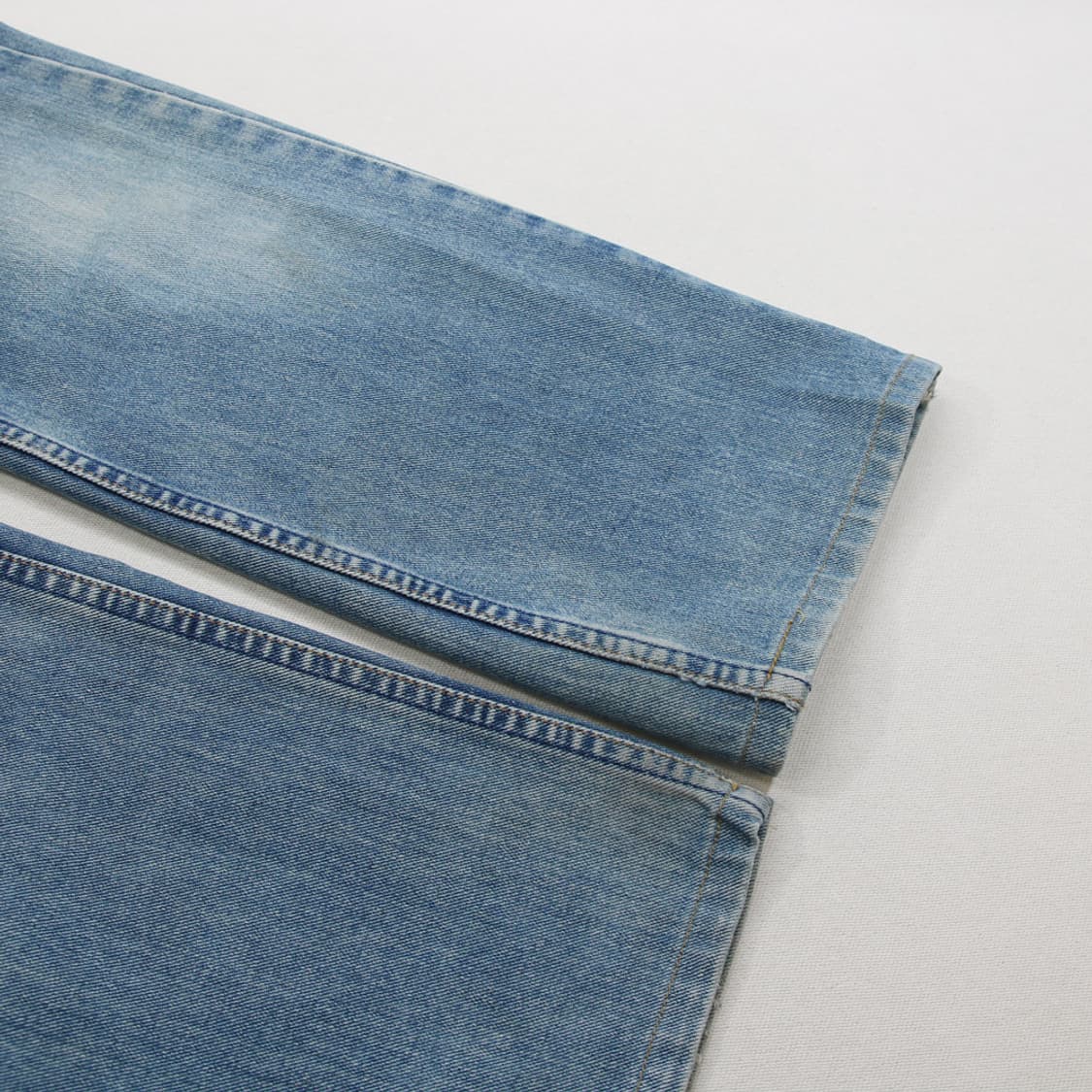 90's 리바이스 511 (여성용 28) 상품이미지7