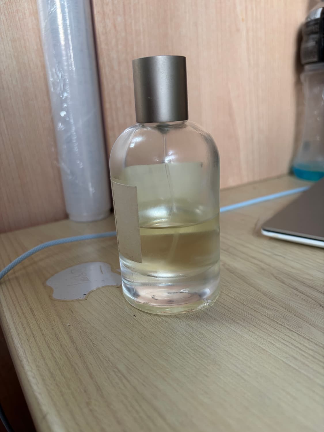 (오늘만 이 가격!!!) 르 라보 상탈33 100ml 상품이미지2