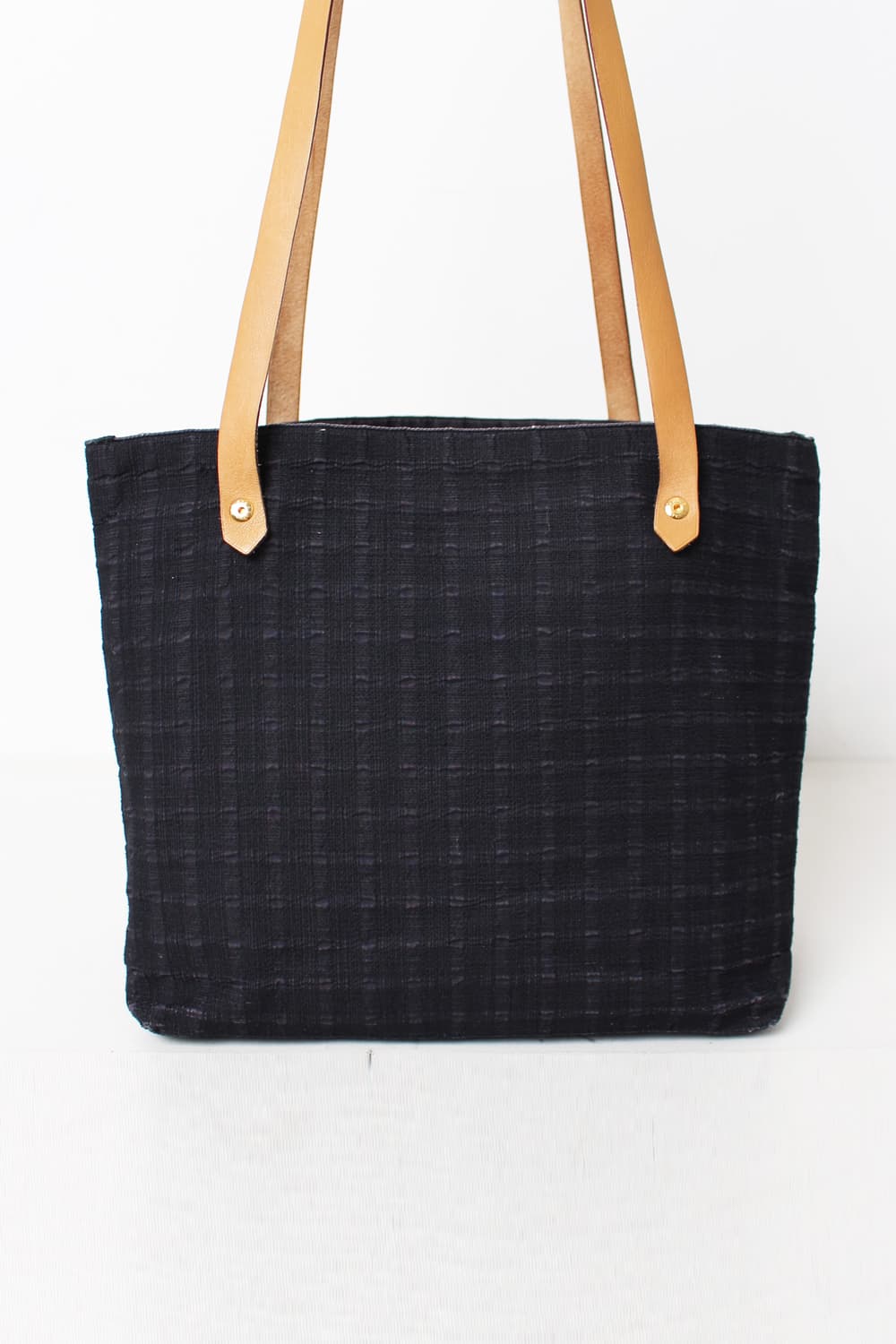 2000‘s Hermes 상품이미지2