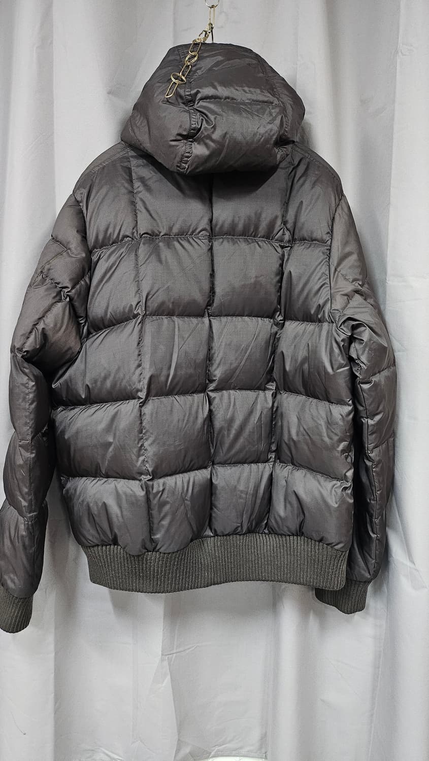 조던  패딩점퍼  상품이미지7