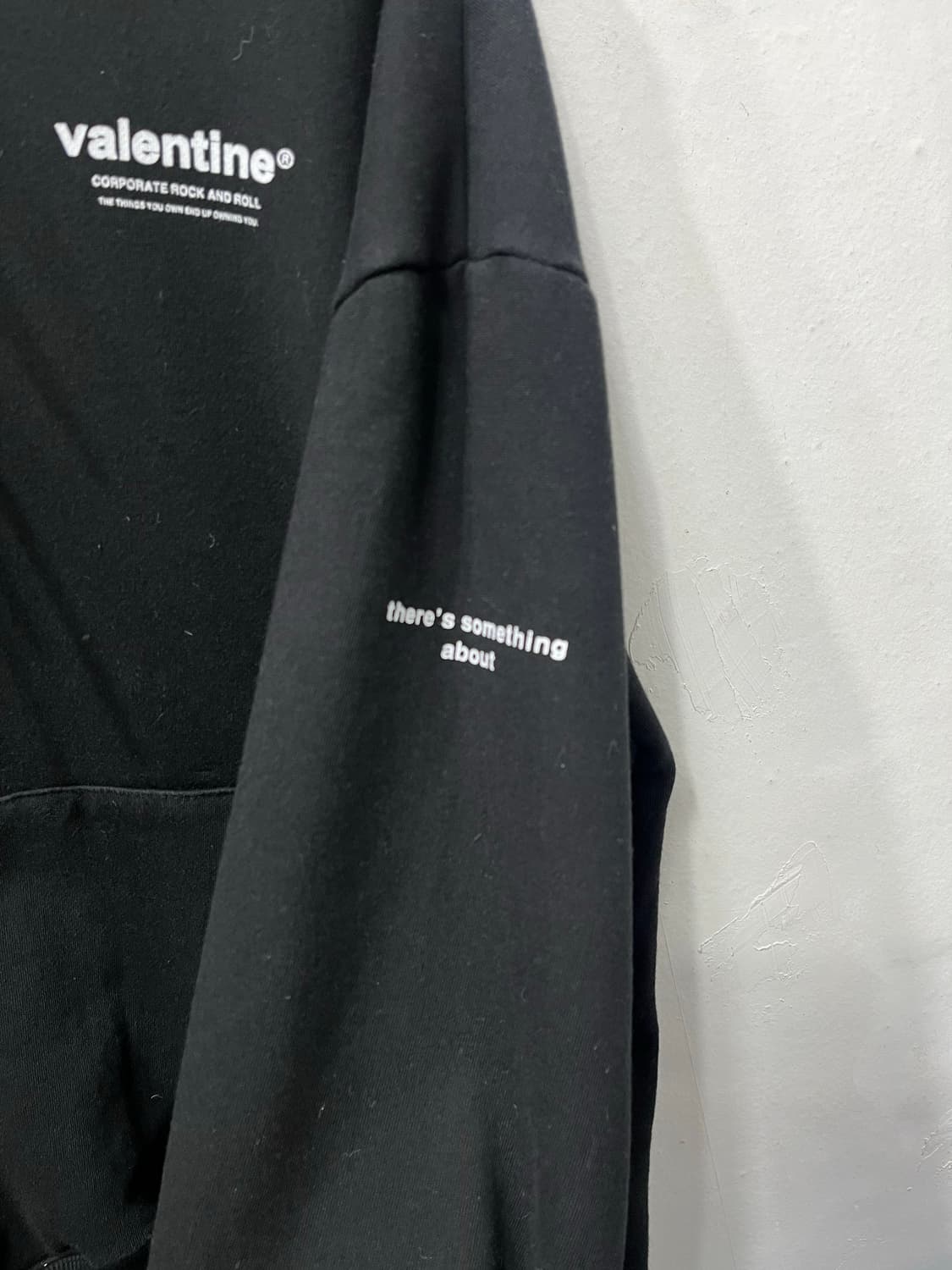 후드티 상품이미지2