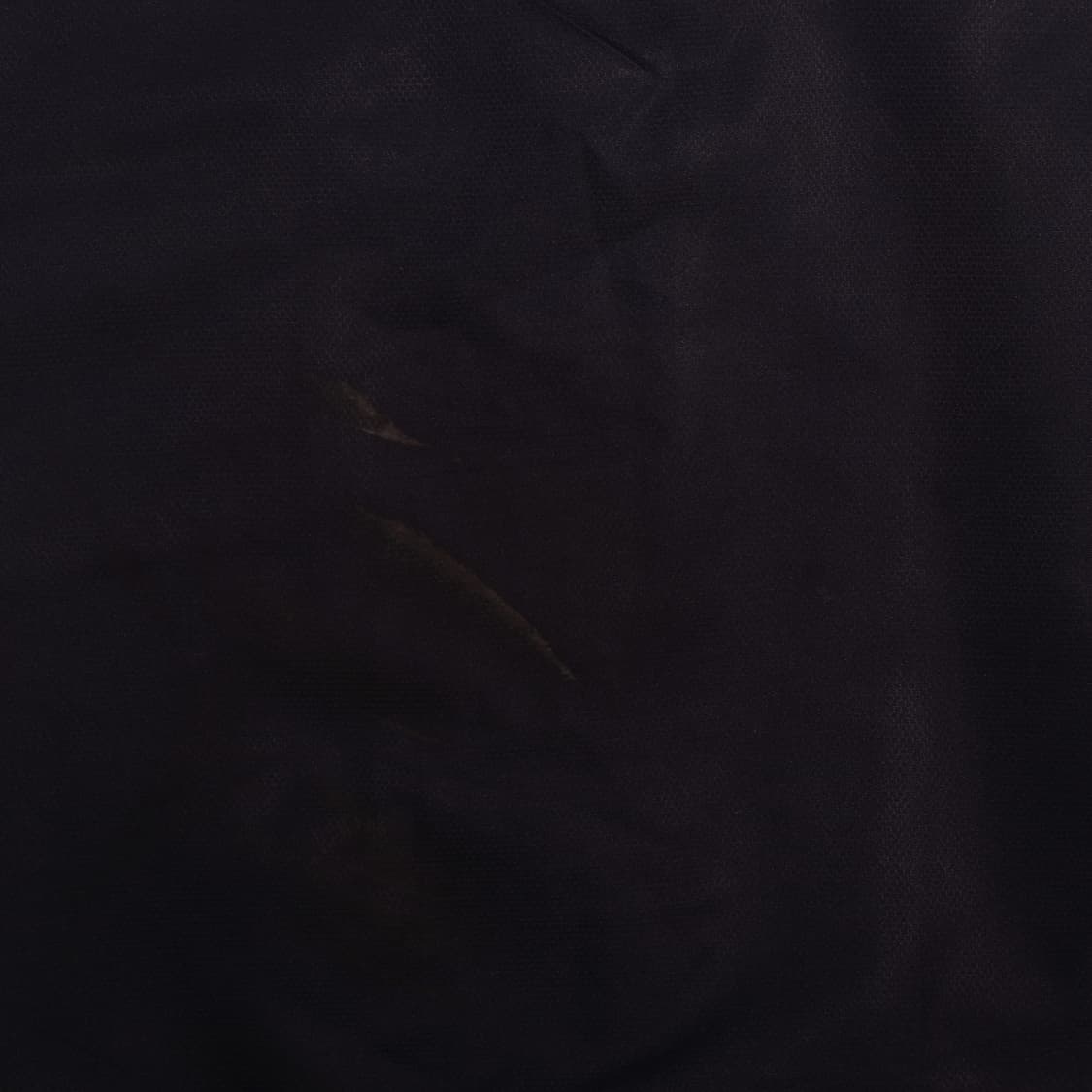 나이키 윈드러너 바람막이 B455 상품이미지4