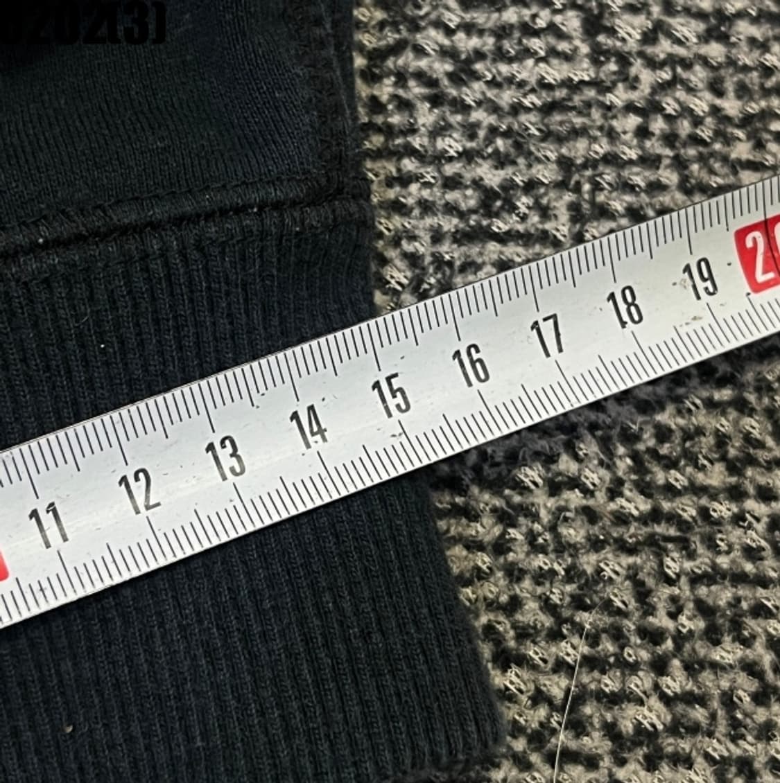 나이키 트레이닝 팬츠 L 상품이미지8