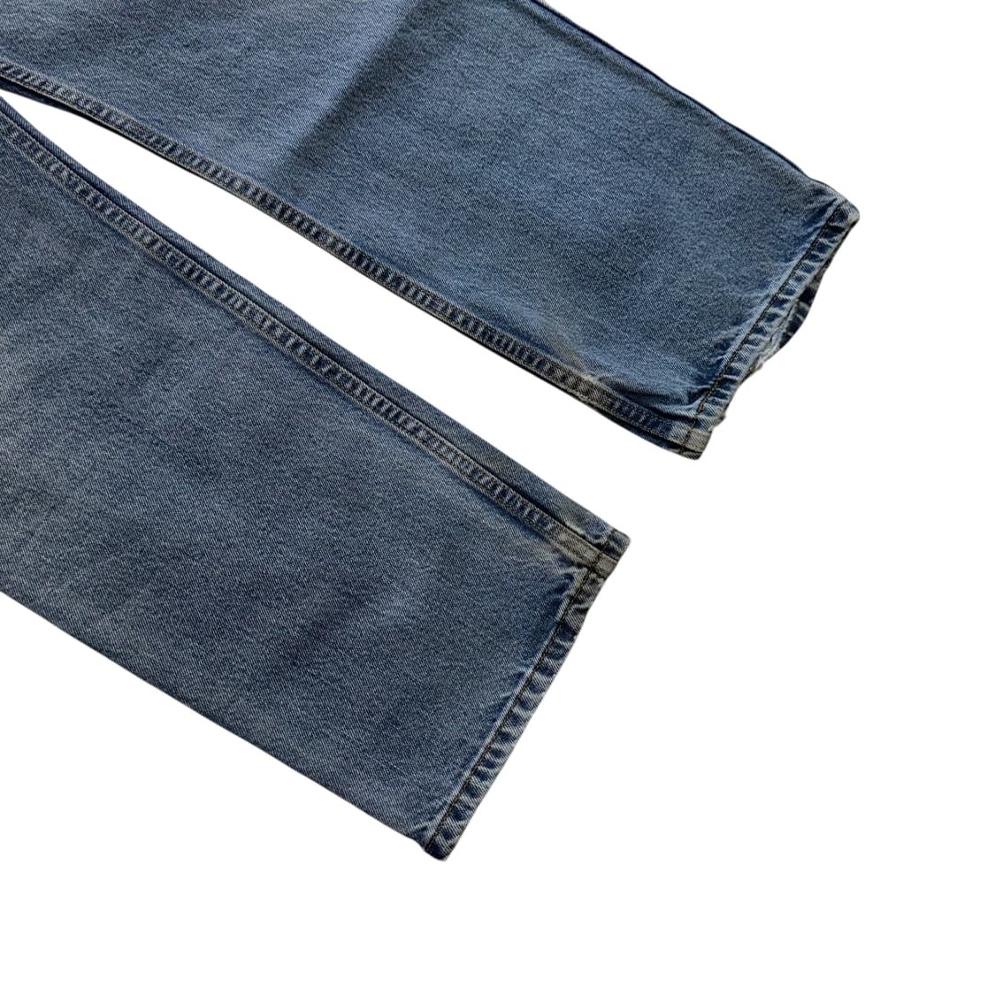 [34] 리바이스 505 데님 청바지 [lv1090] 상품이미지5