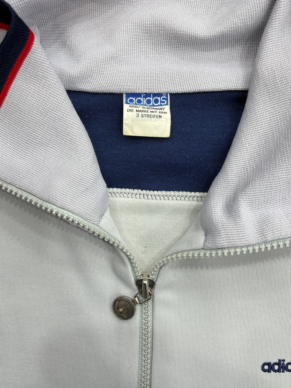 아디다스 올드스쿨 트랙탑 져지 상품이미지6