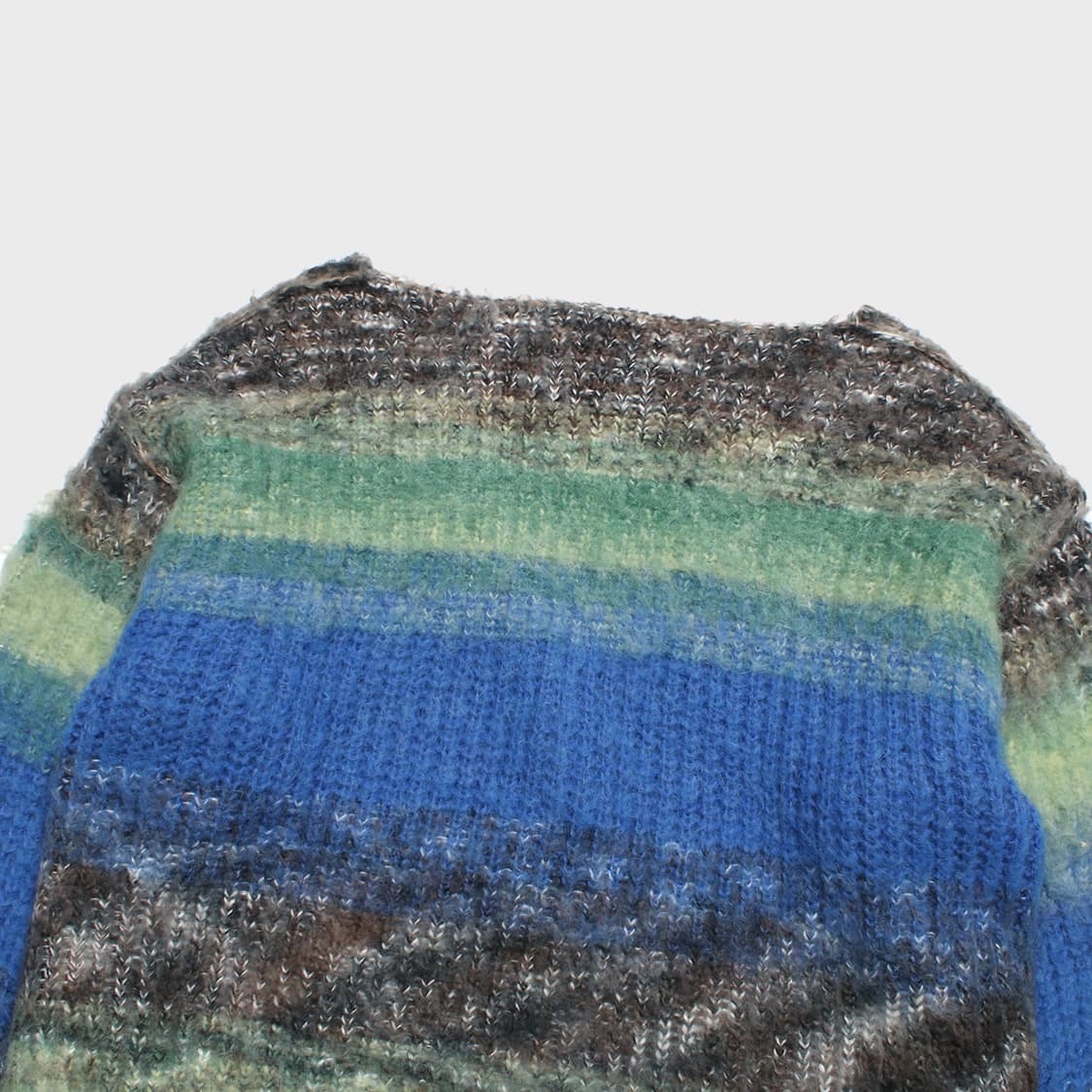 PERVERZE 상품이미지8