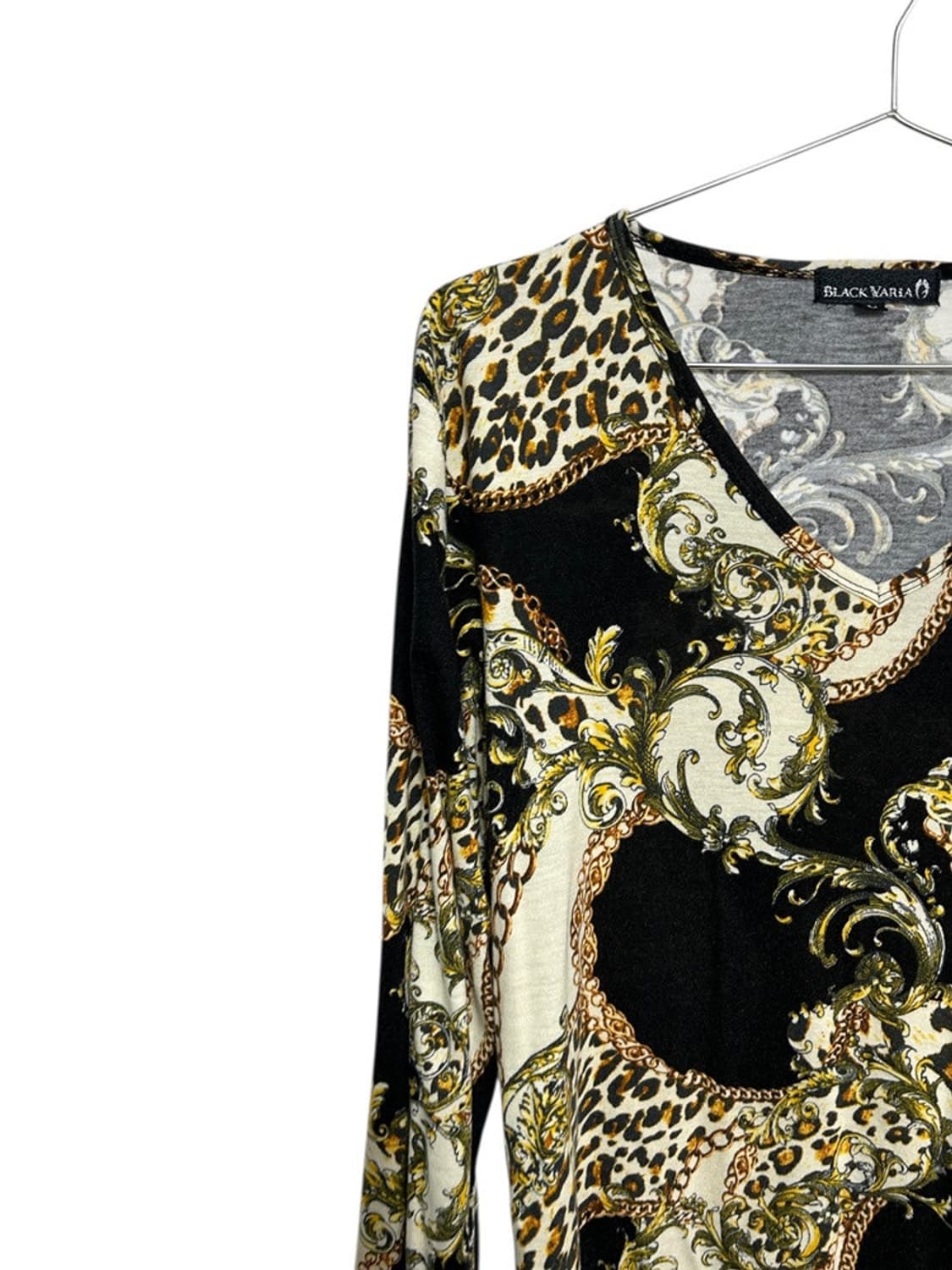 vtg top 상품이미지2