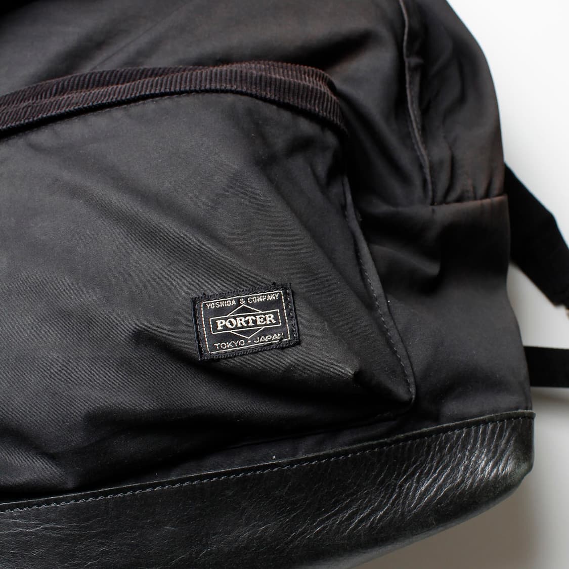 JUNYA WATANABE MAN X PORTER 상품이미지2