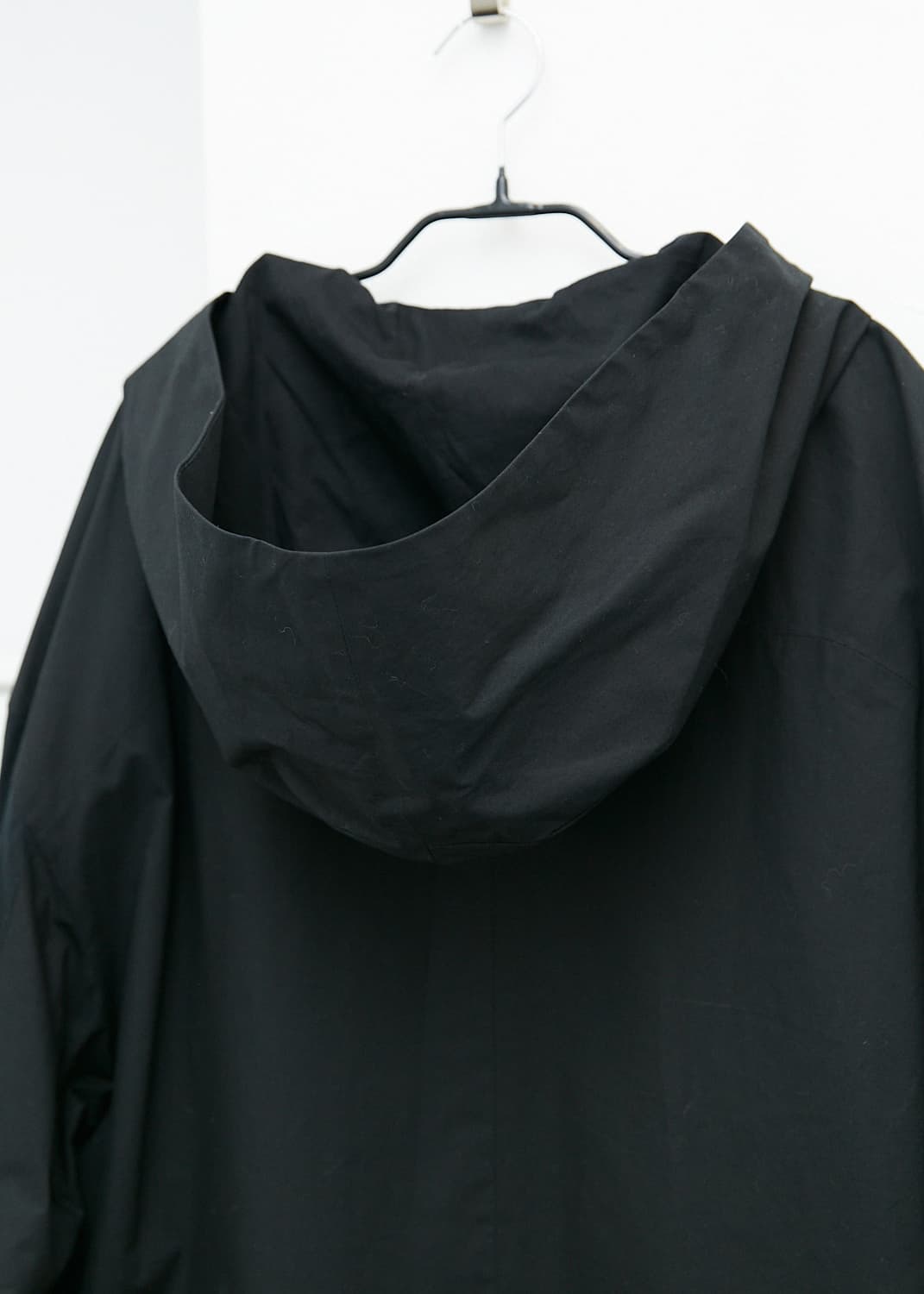 Hood Parka 상품이미지6