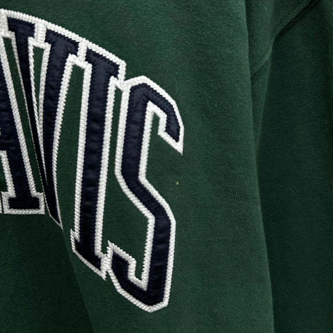 105 벤데이비스 남자 루즈핏 후드티 상품이미지6