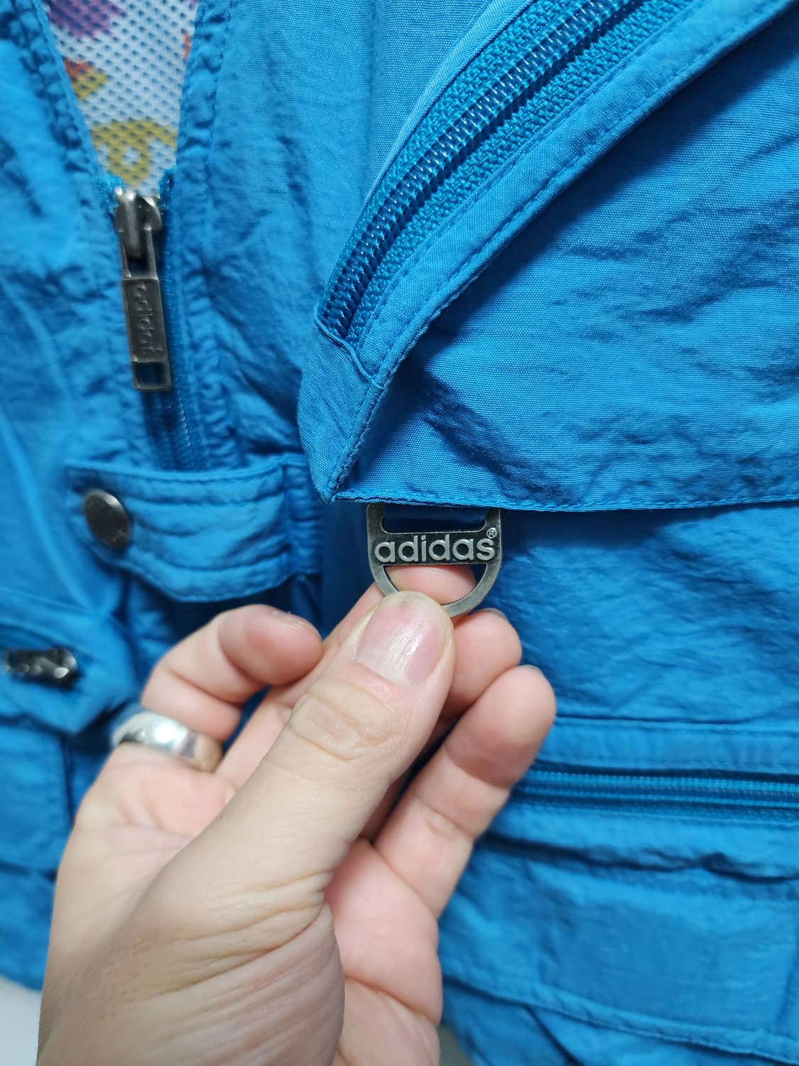 아디다스 90s 올드스쿨 베스트 상품이미지4