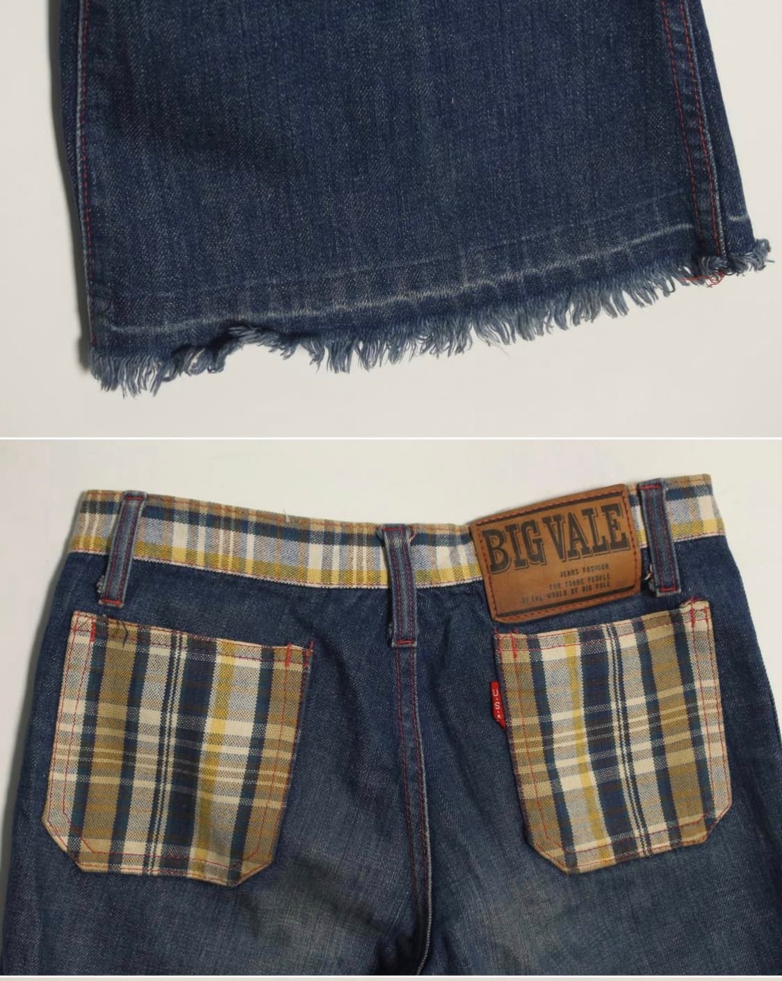 BIG VALE 상품이미지3