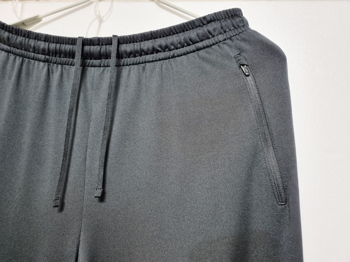 남성 나이키 에센셜 러닝 팬츠 바지 트레이닝복 러닝복 런닝복 상품이미지9