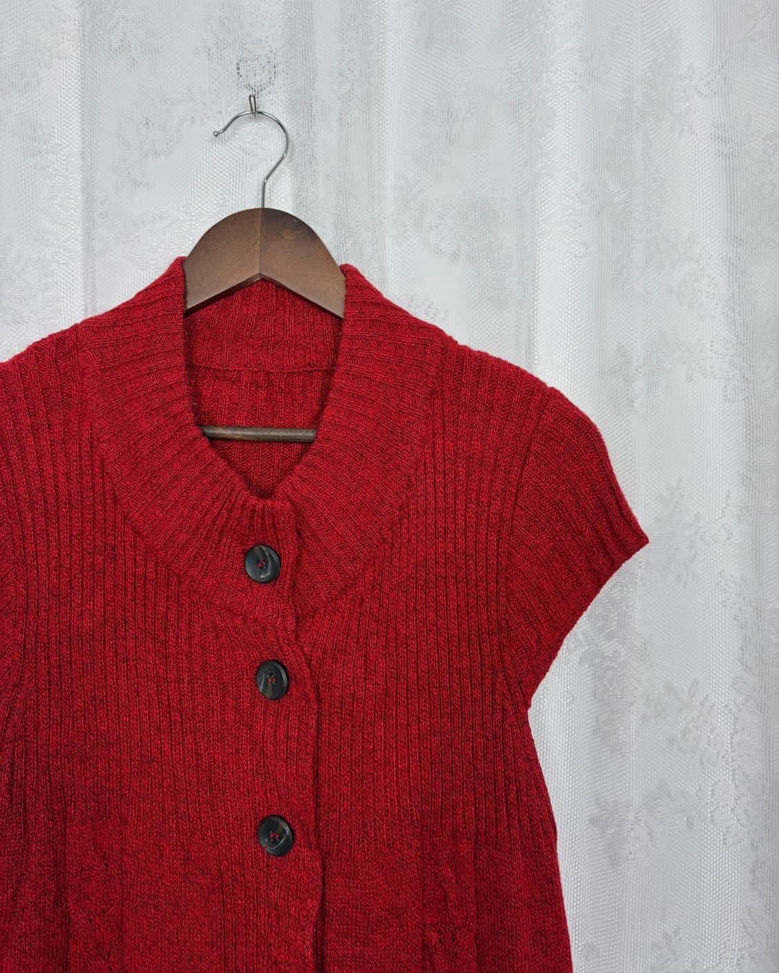 VINTAGE DRESS 상품이미지2