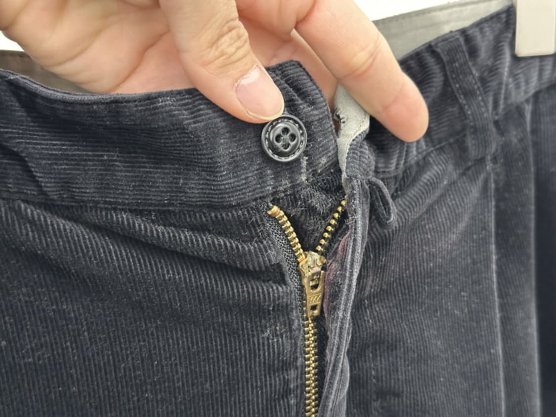 CHAPS by RALPH LAUREN (34) 상품이미지7