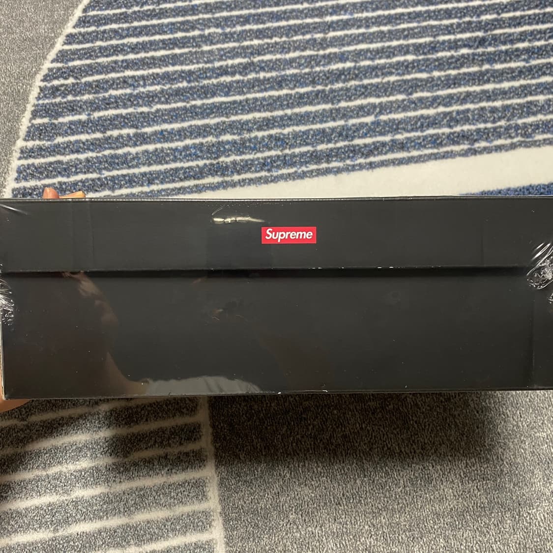 Nike x Supreme 나이키 슈프림 에어포스 상품이미지7